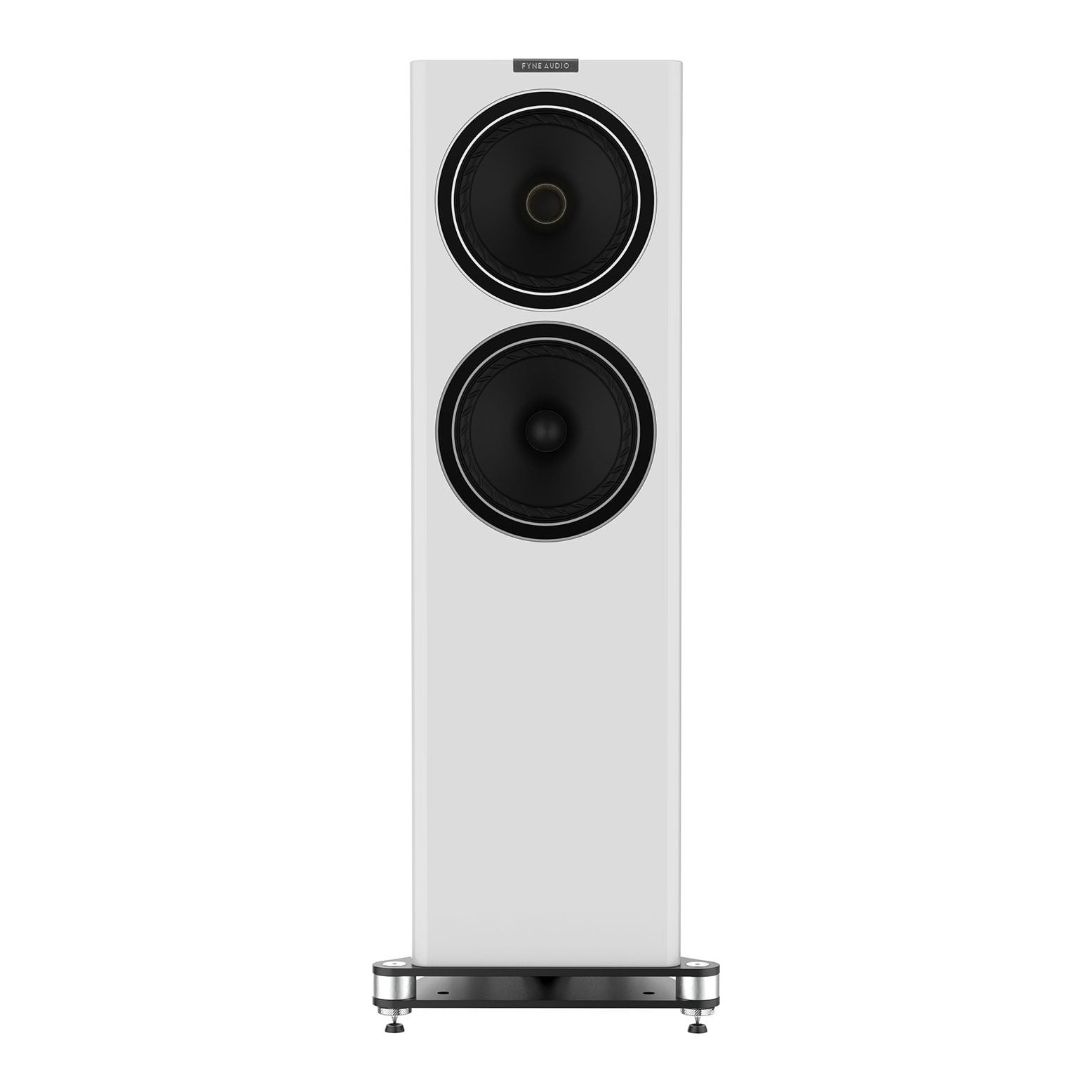 Fyne Audio F703