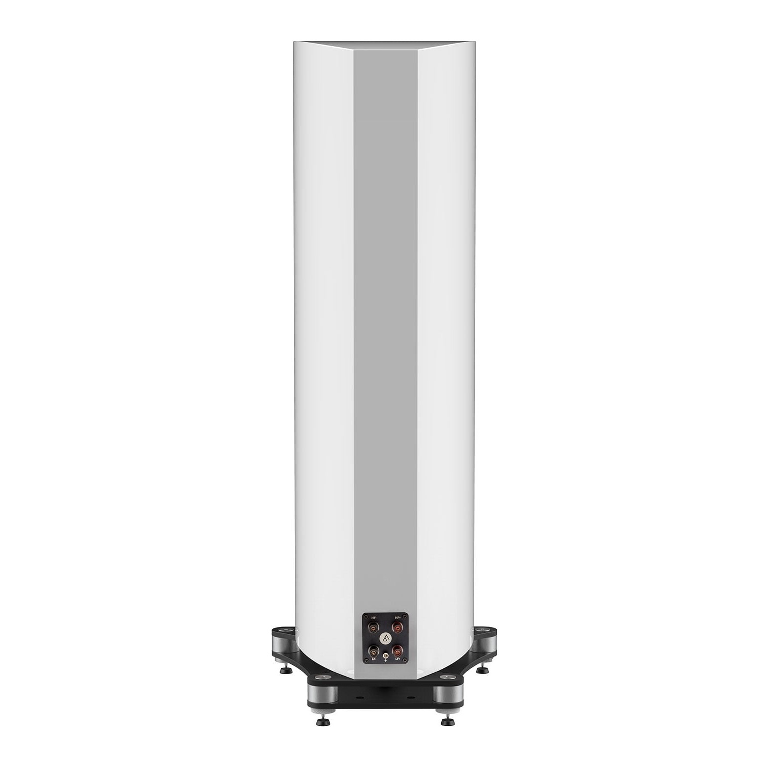 Fyne Audio F703
