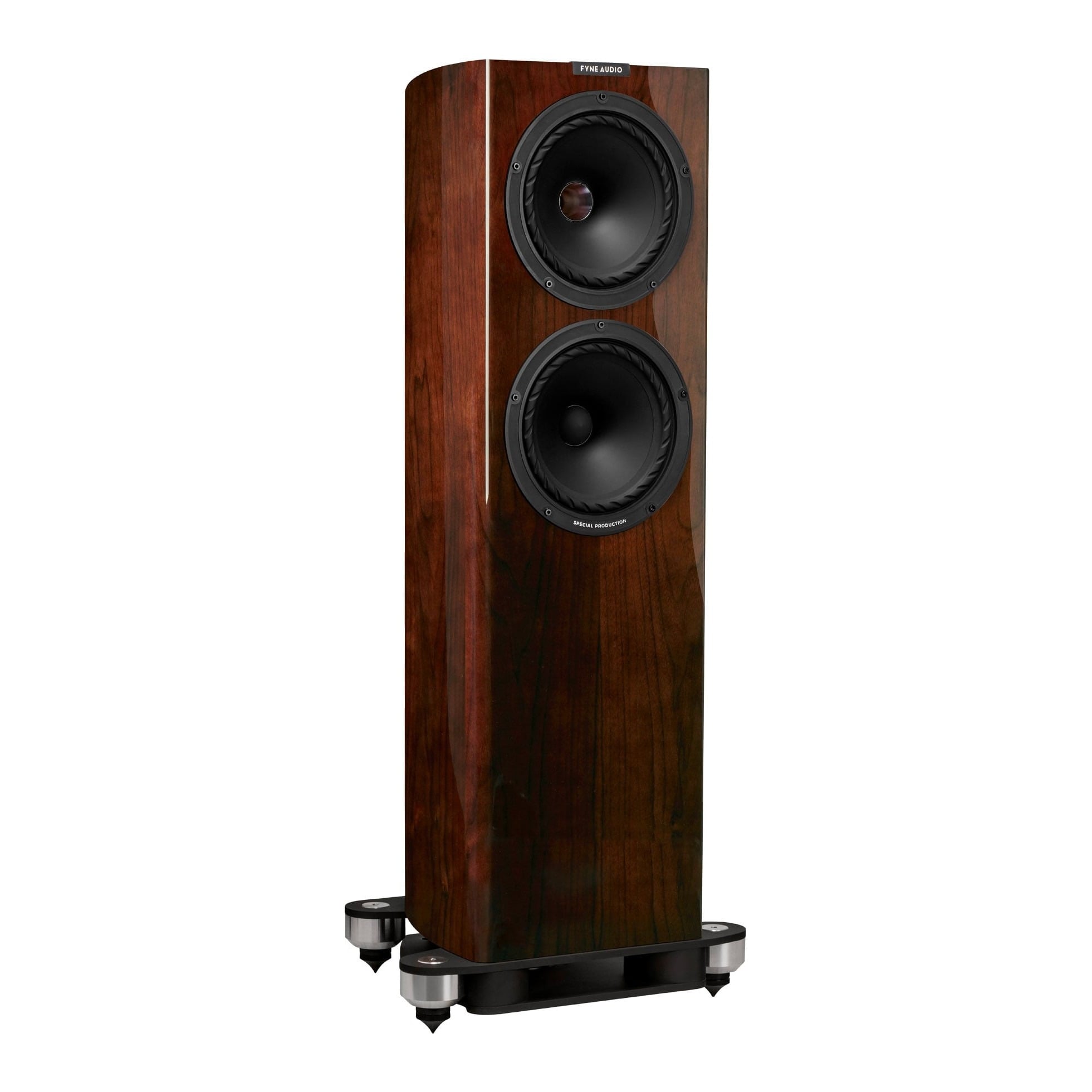 Fyne Audio F703SP