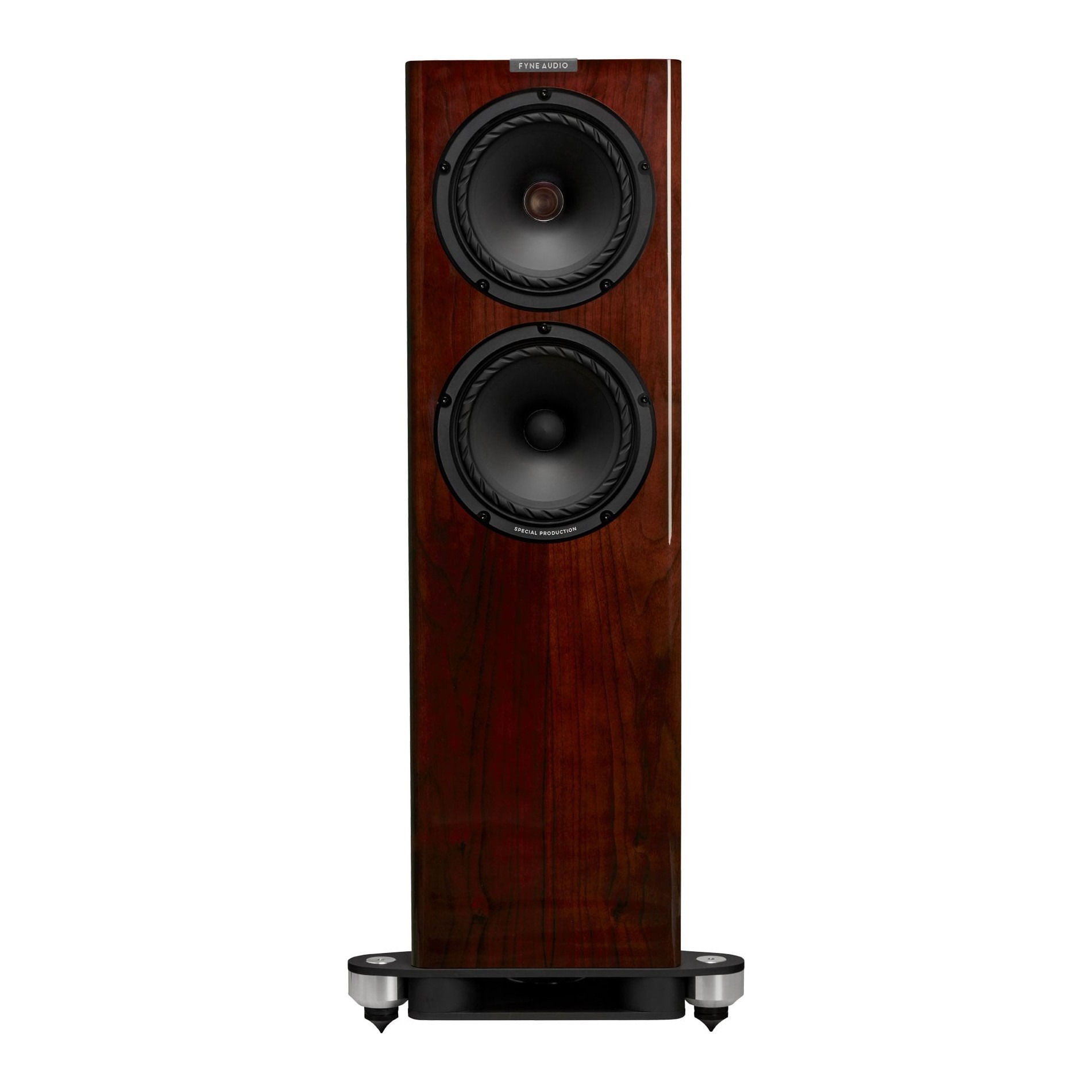 Fyne Audio F703SP
