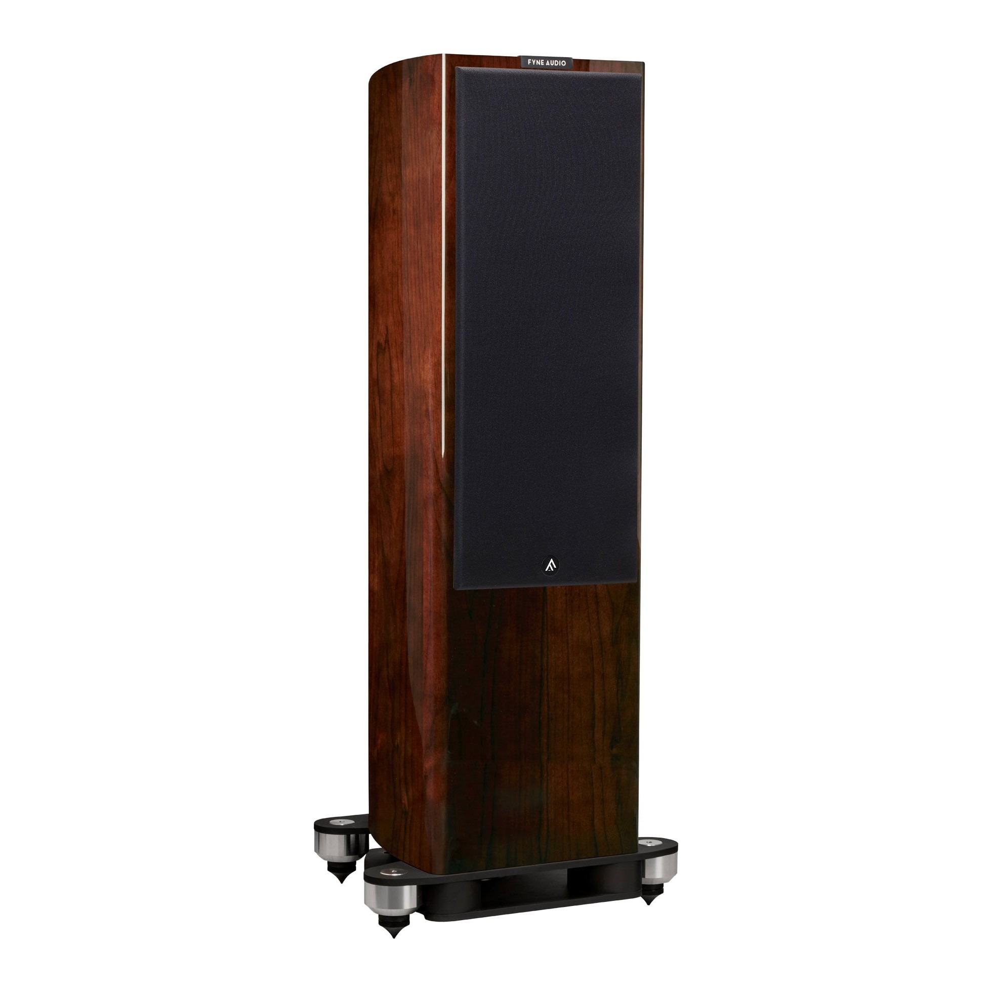 Fyne Audio F703SP