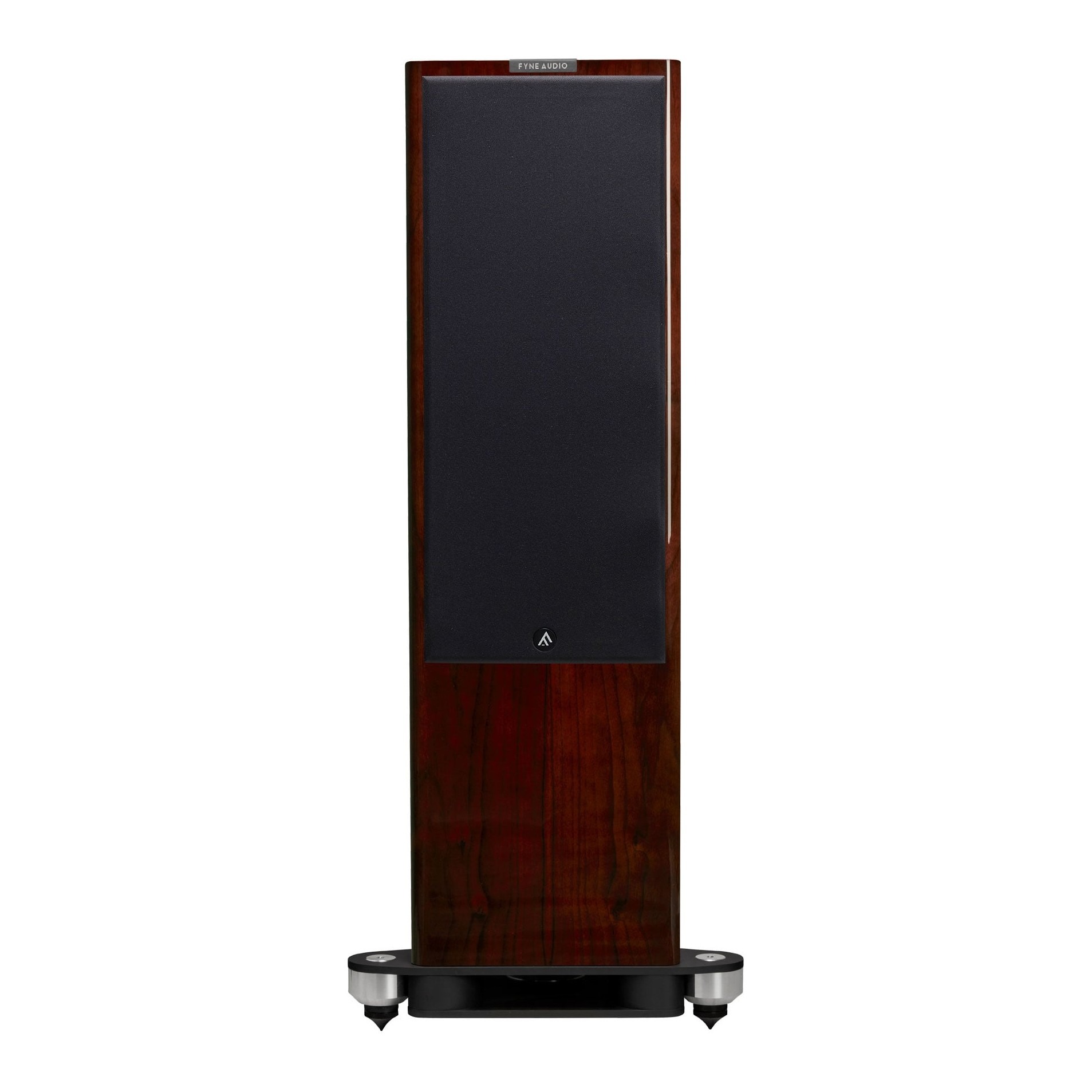 Fyne Audio F703SP