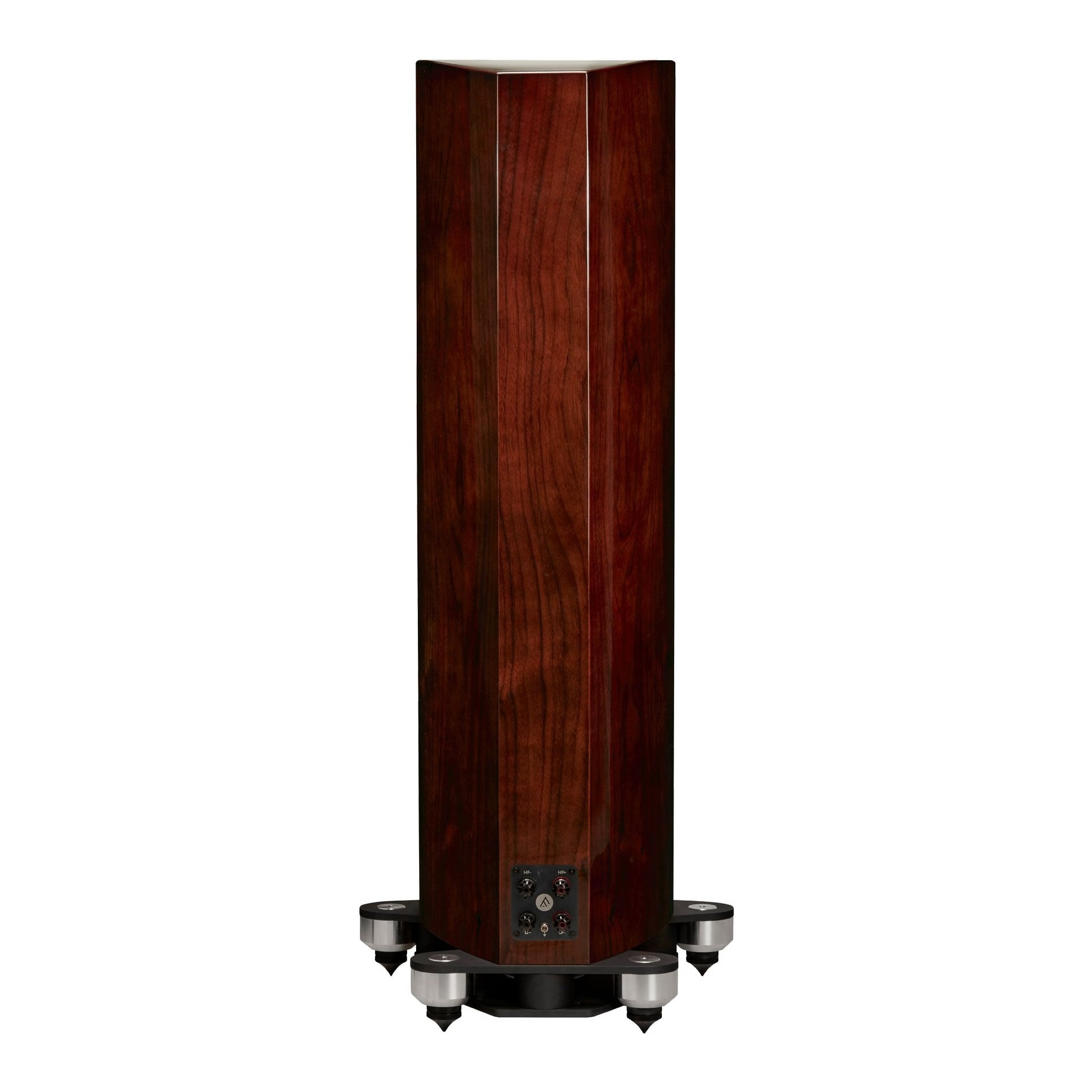 Fyne Audio F703SP