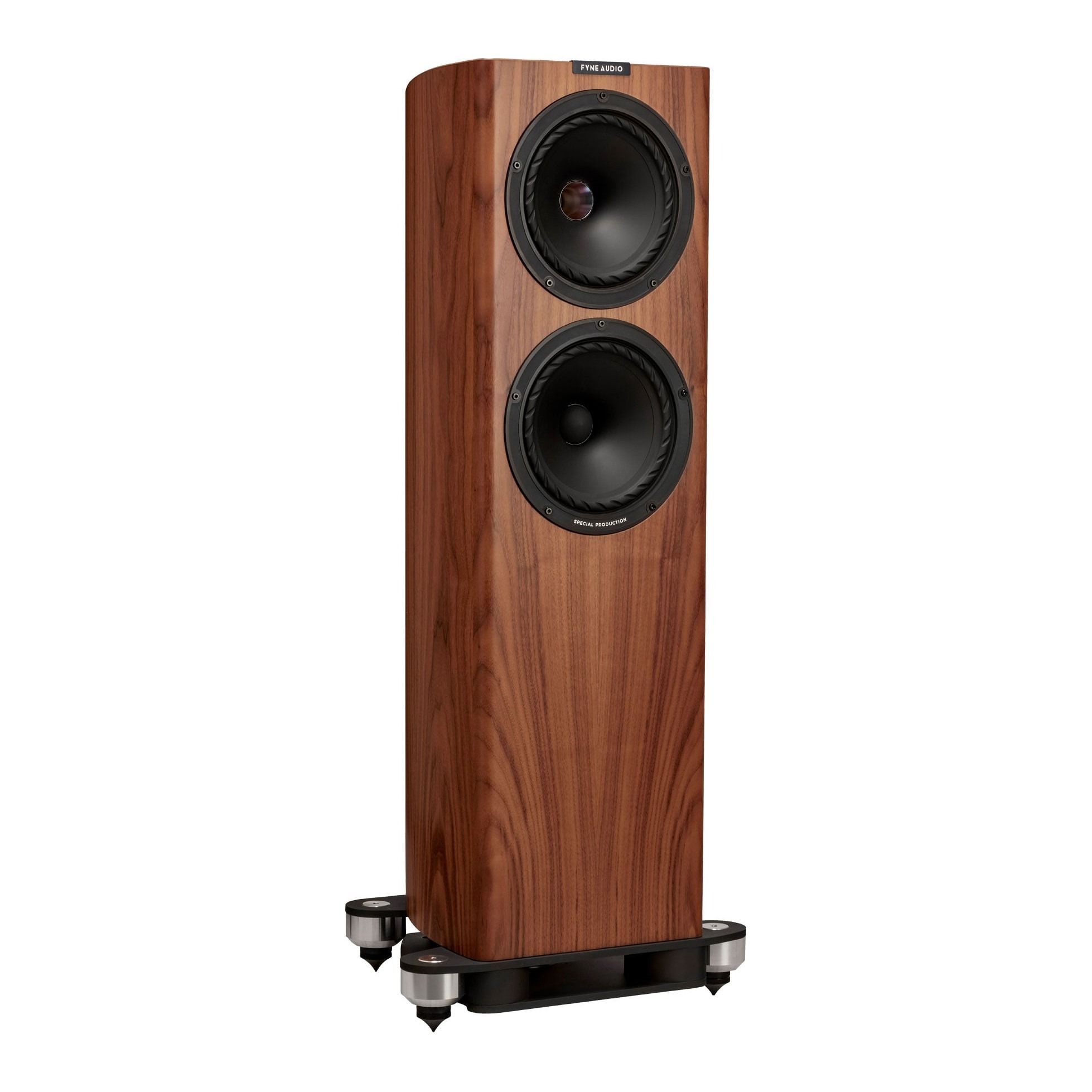 Fyne Audio F703SP