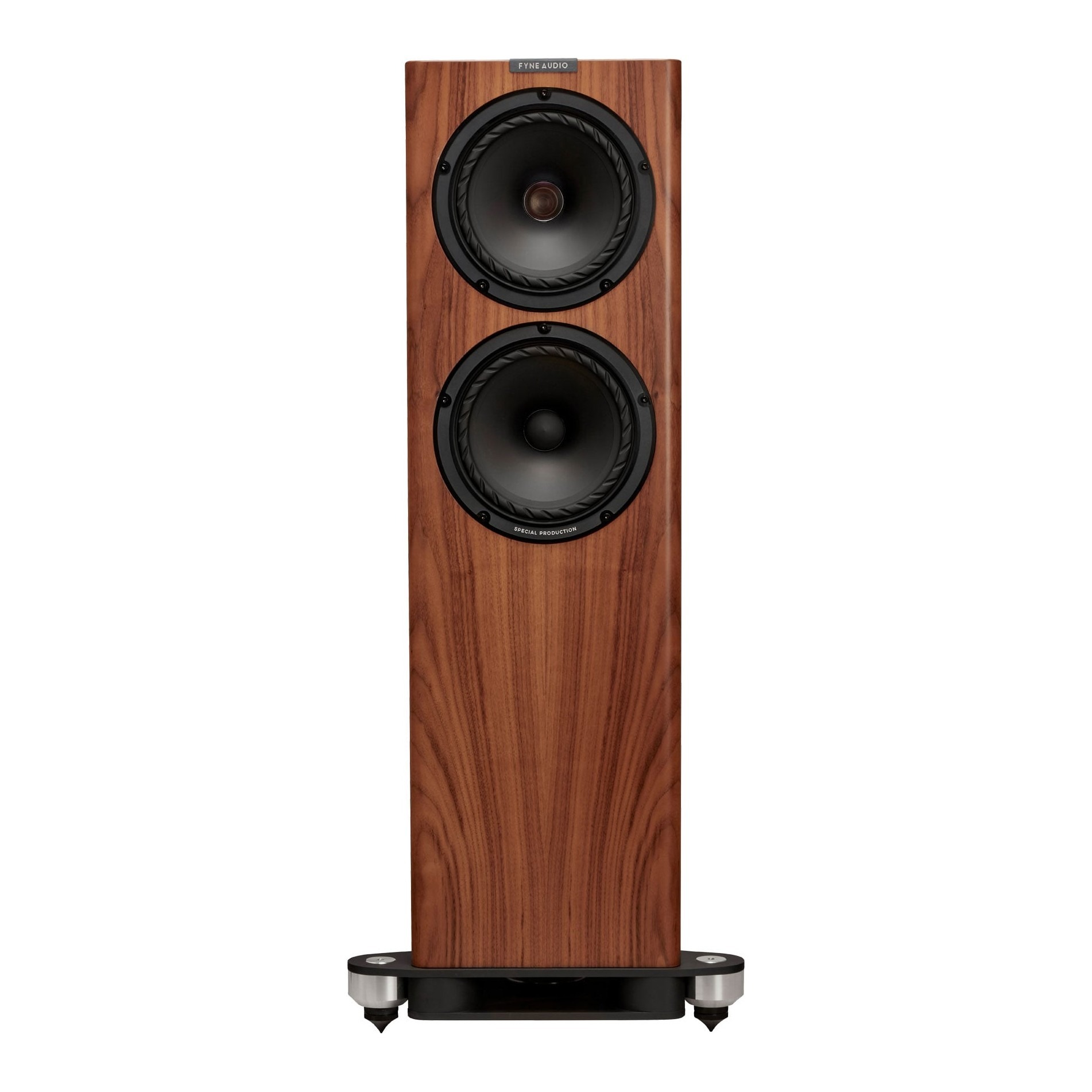 Fyne Audio F703SP
