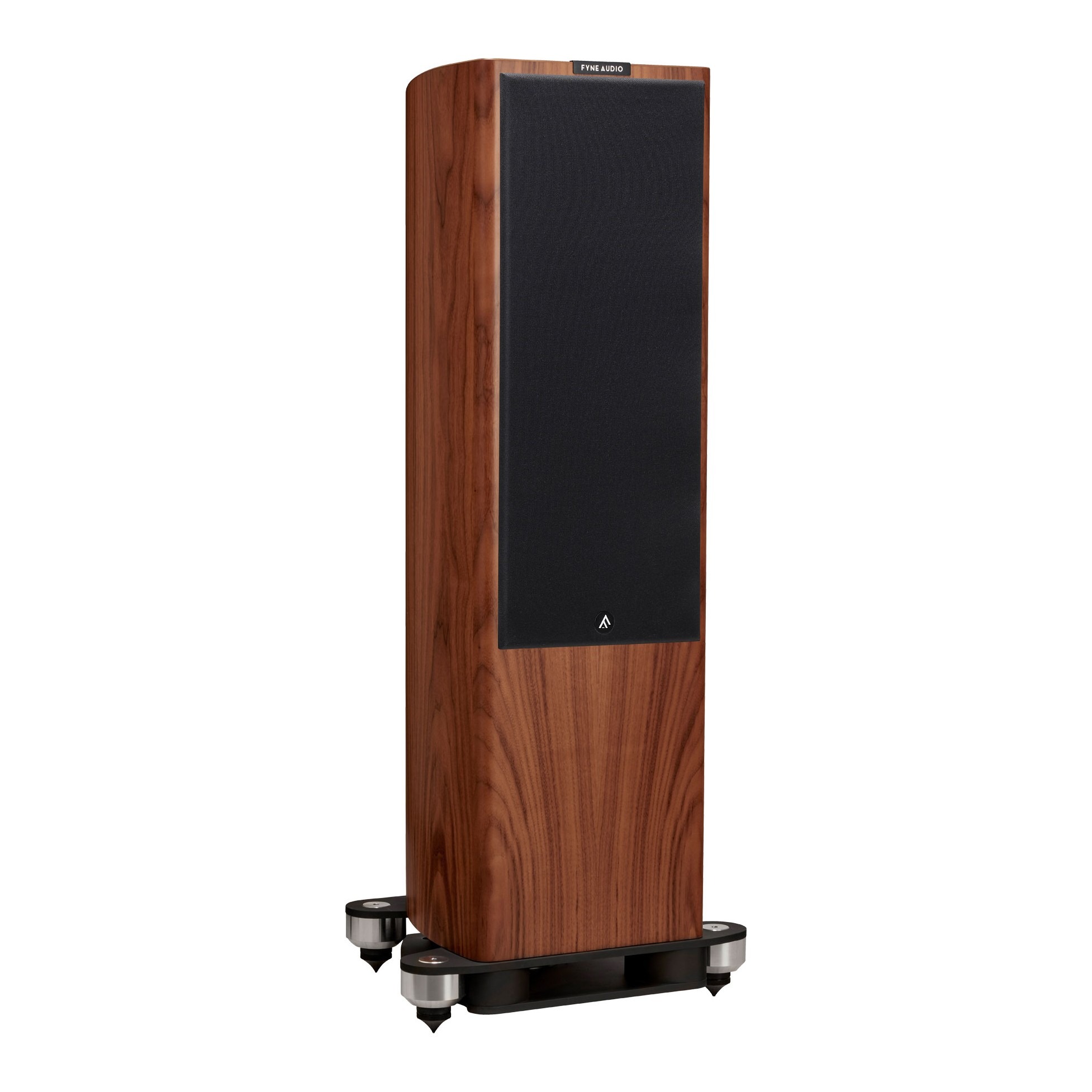 Fyne Audio F703SP