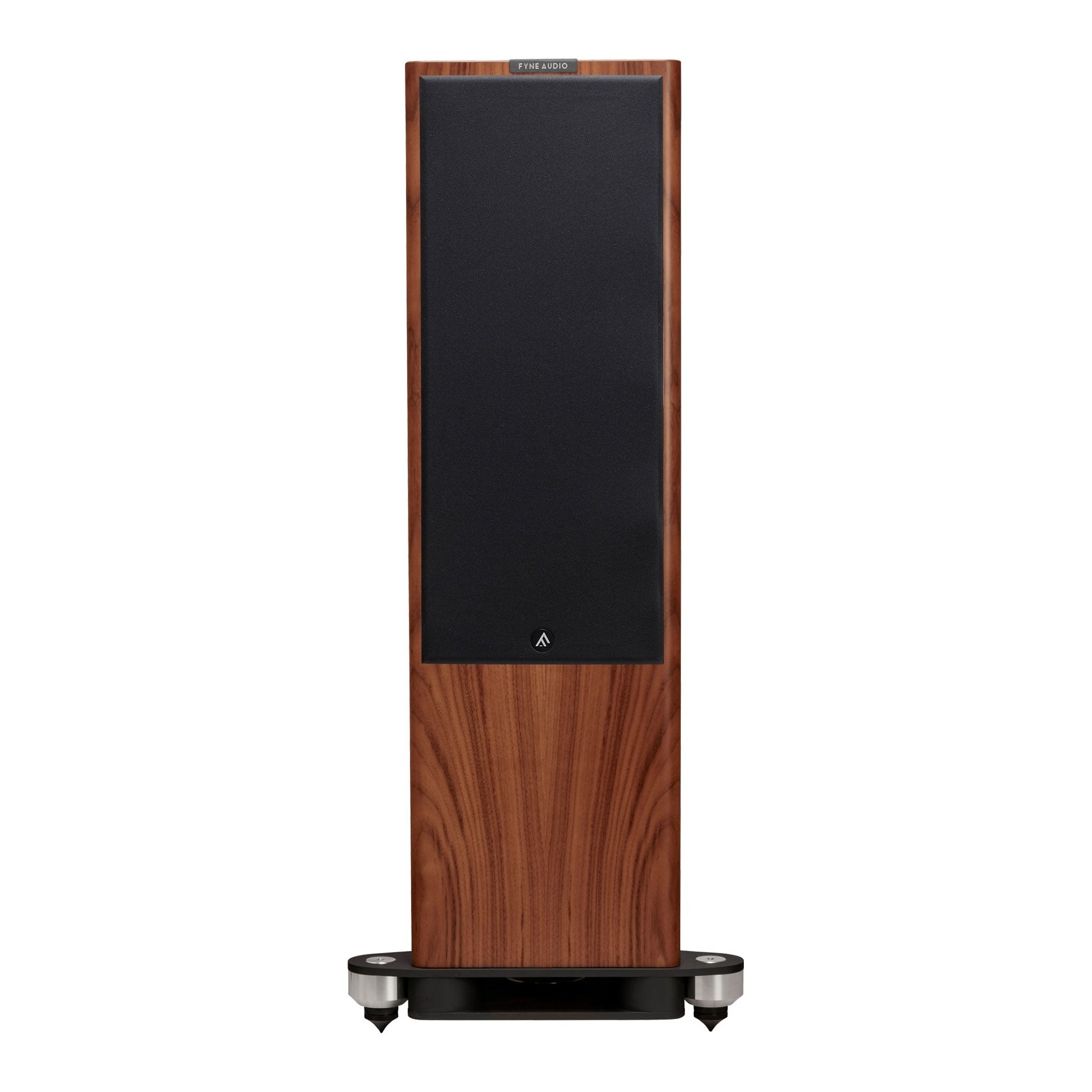 Fyne Audio F703SP