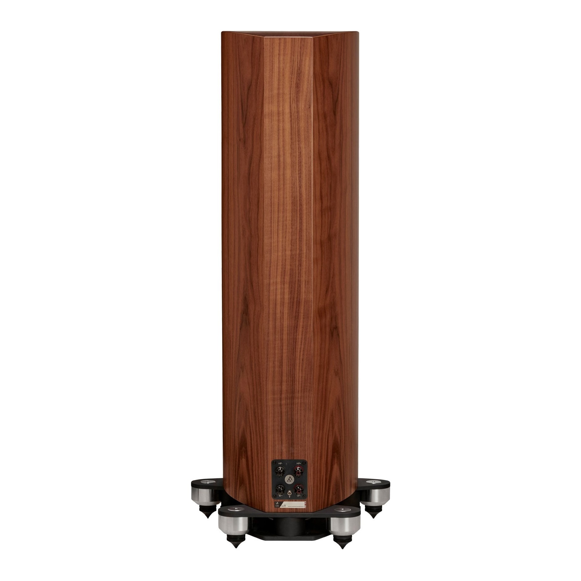 Fyne Audio F703SP