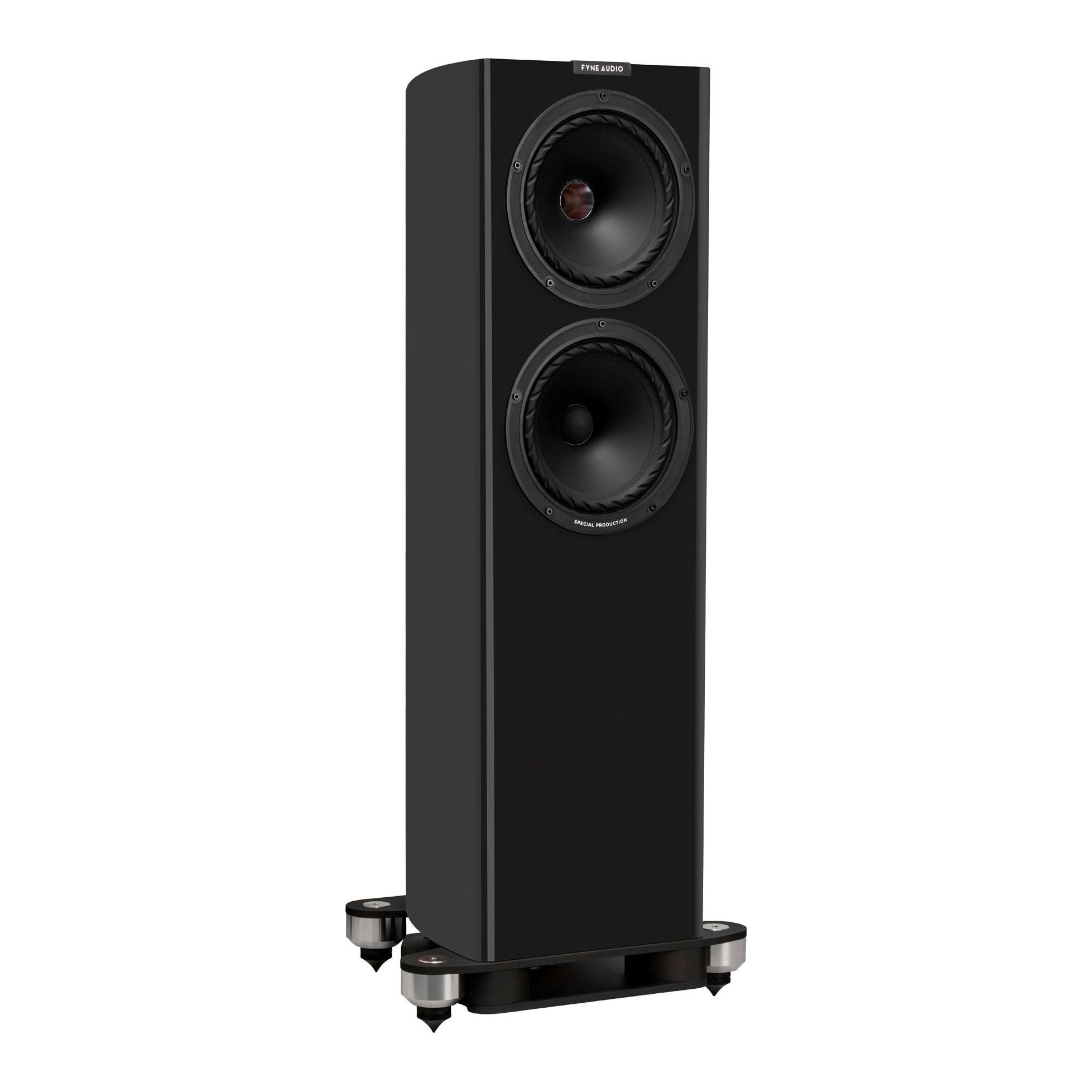 Fyne Audio F703SP