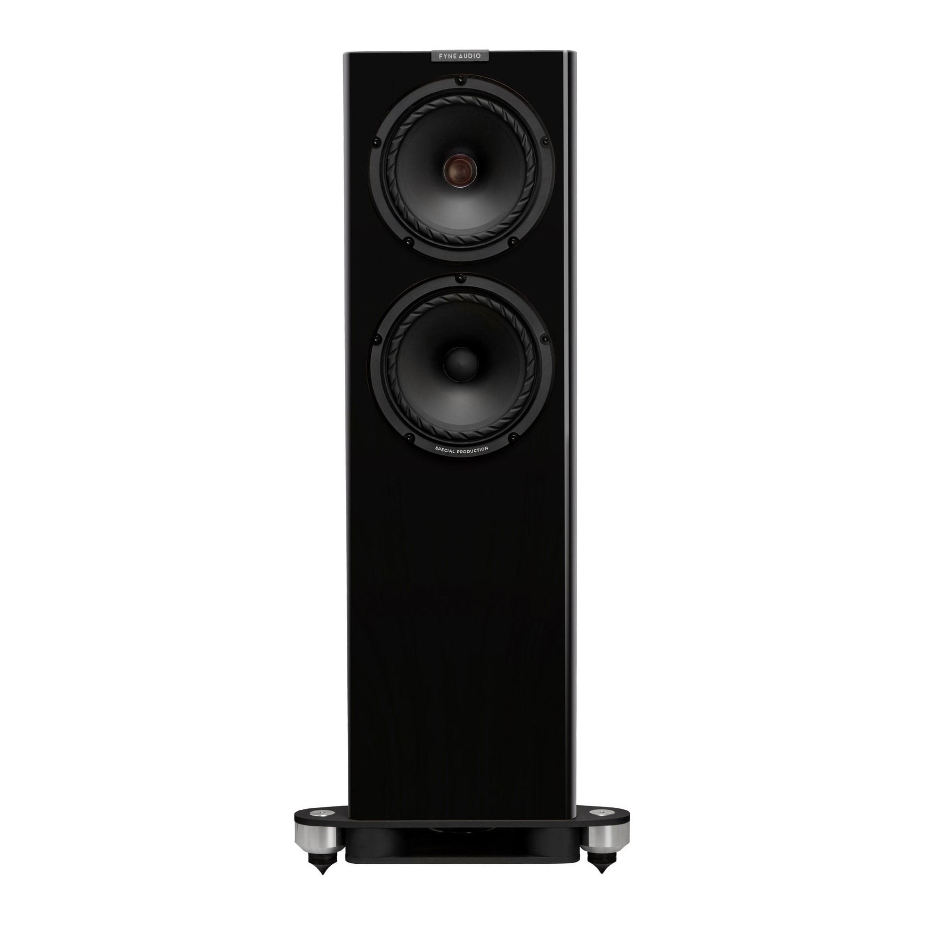 Fyne Audio F703SP