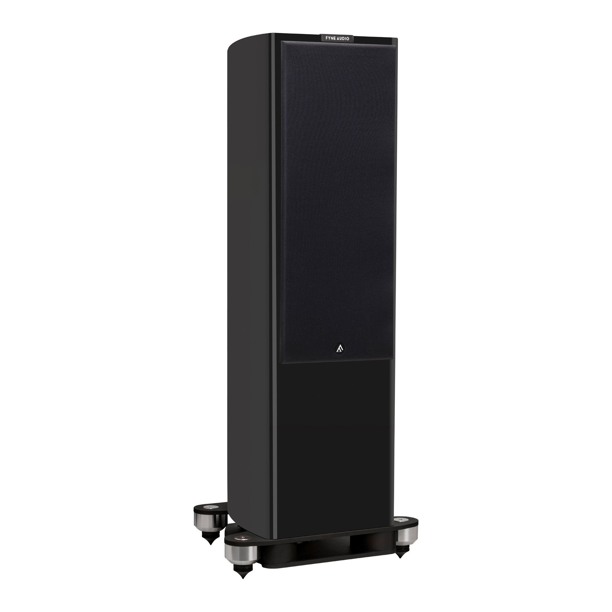 Fyne Audio F703SP