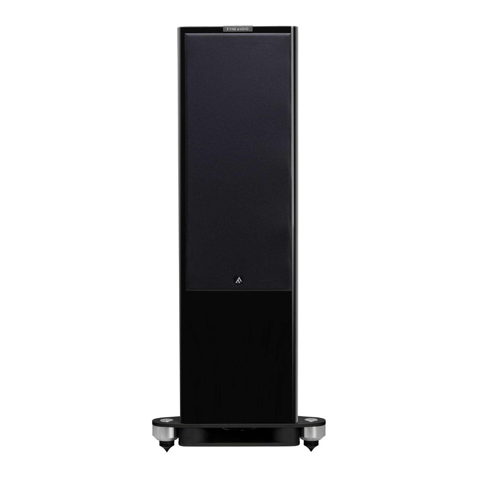 Fyne Audio F703SP