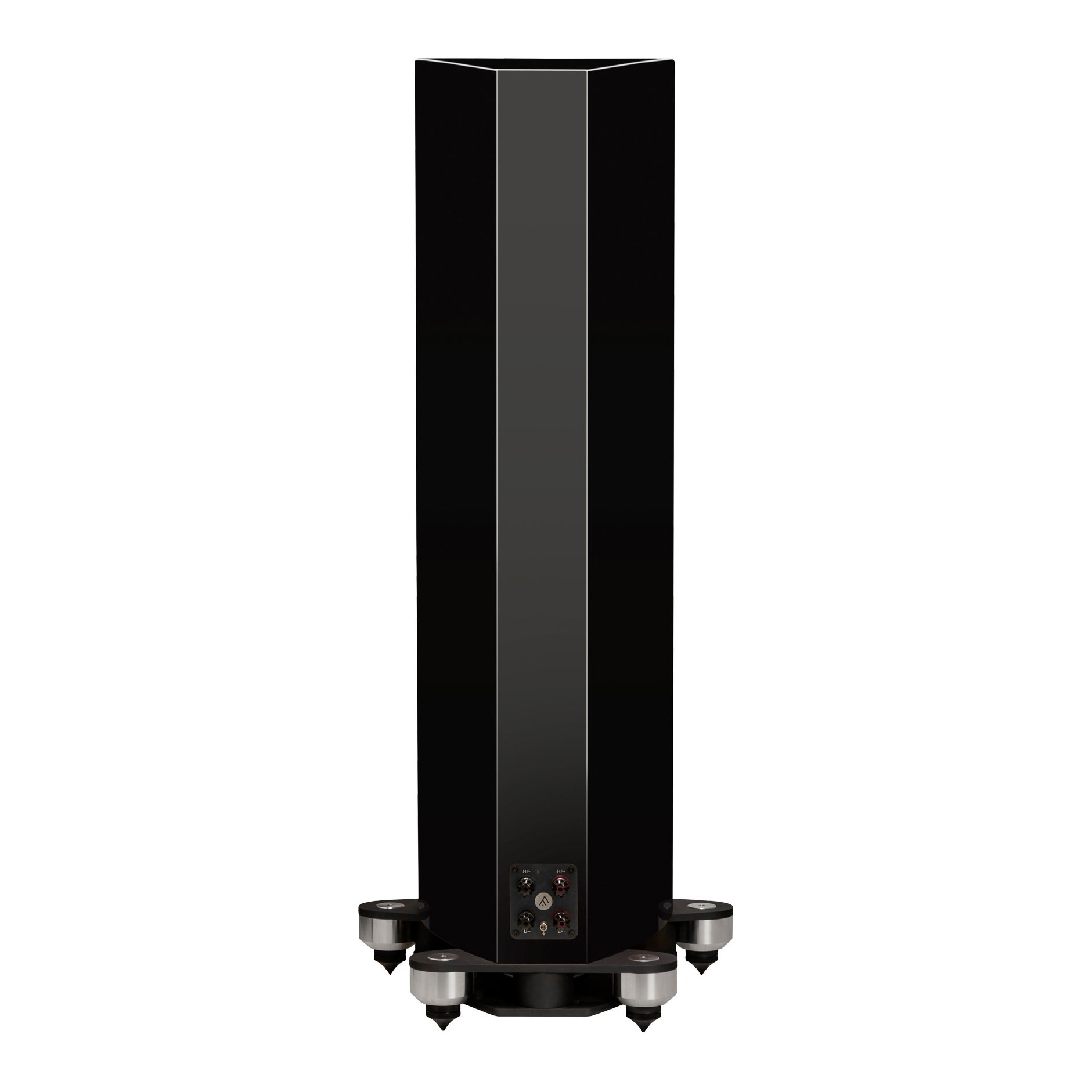 Fyne Audio F703SP