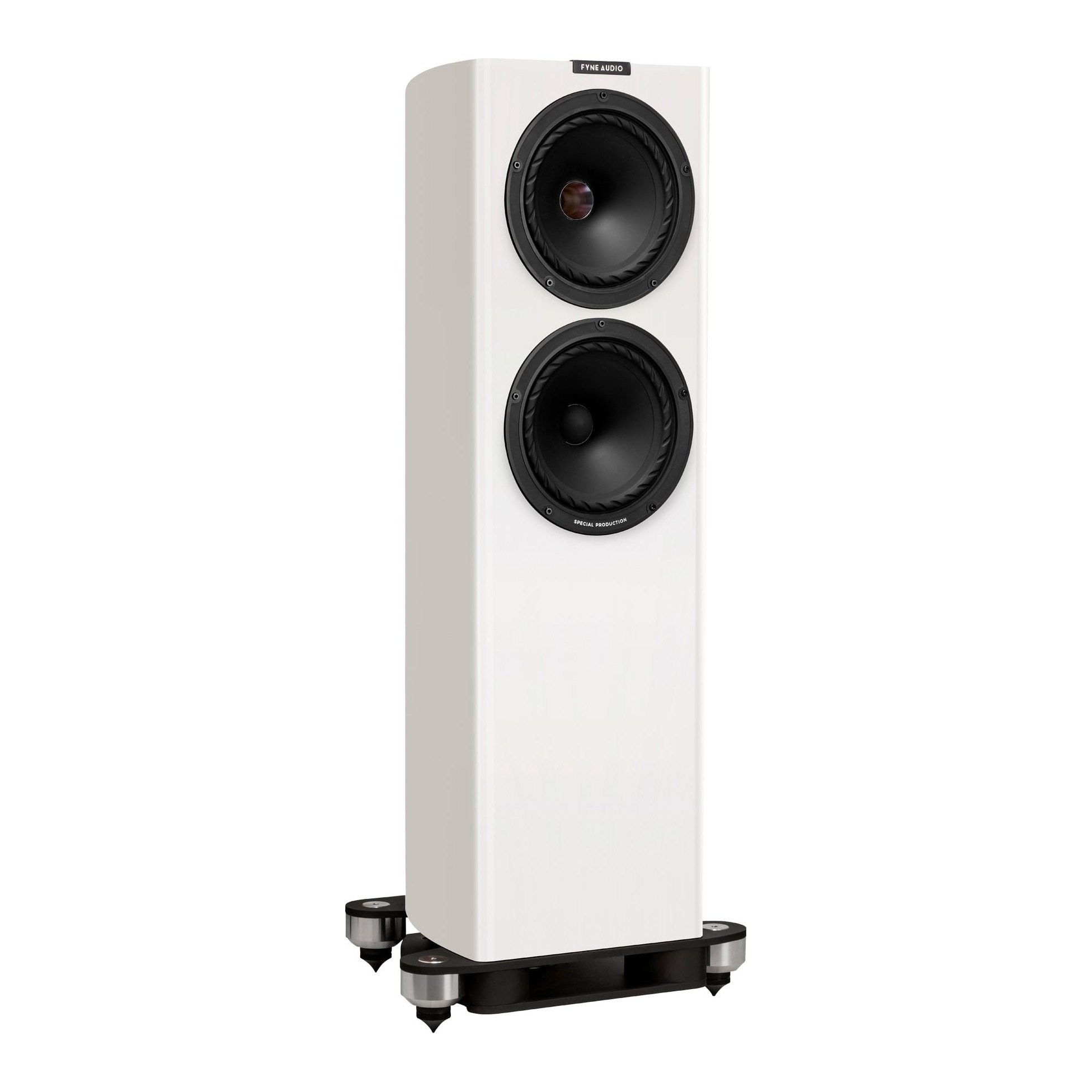 Fyne Audio F703SP
