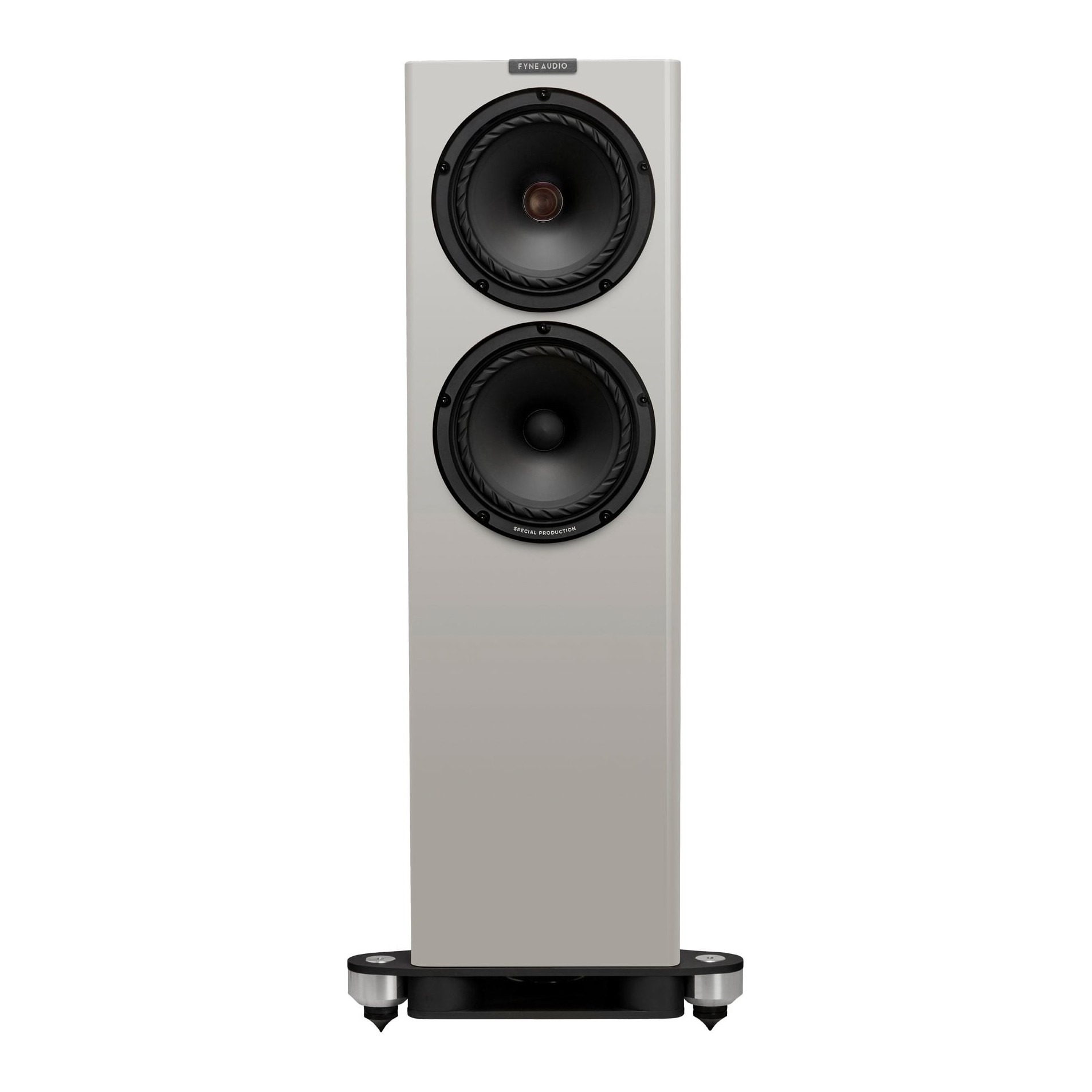 Fyne Audio F703SP