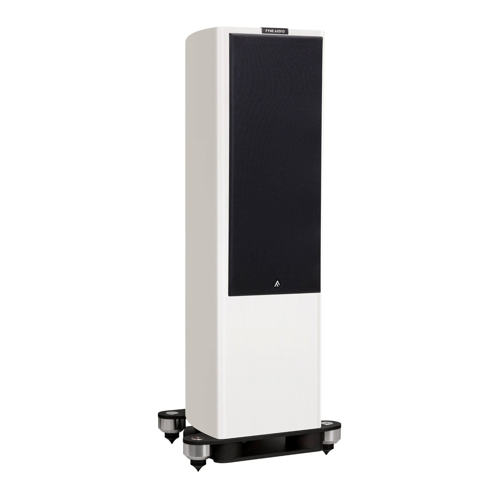 Fyne Audio F703SP