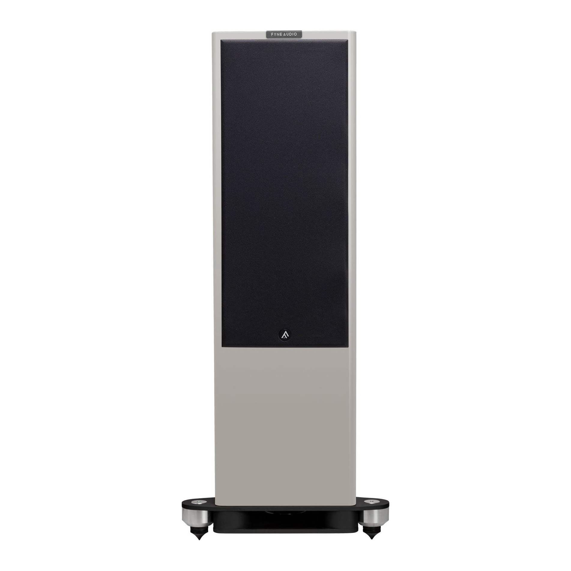 Fyne Audio F703SP