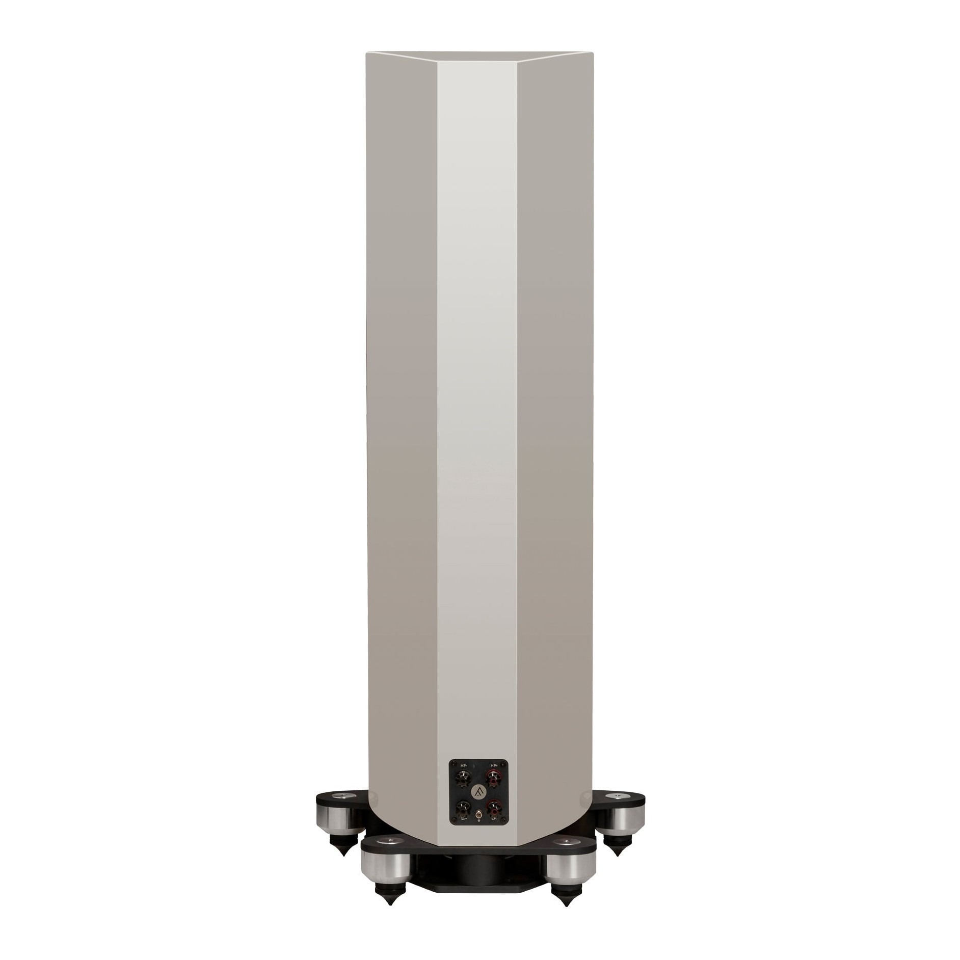 Fyne Audio F703SP