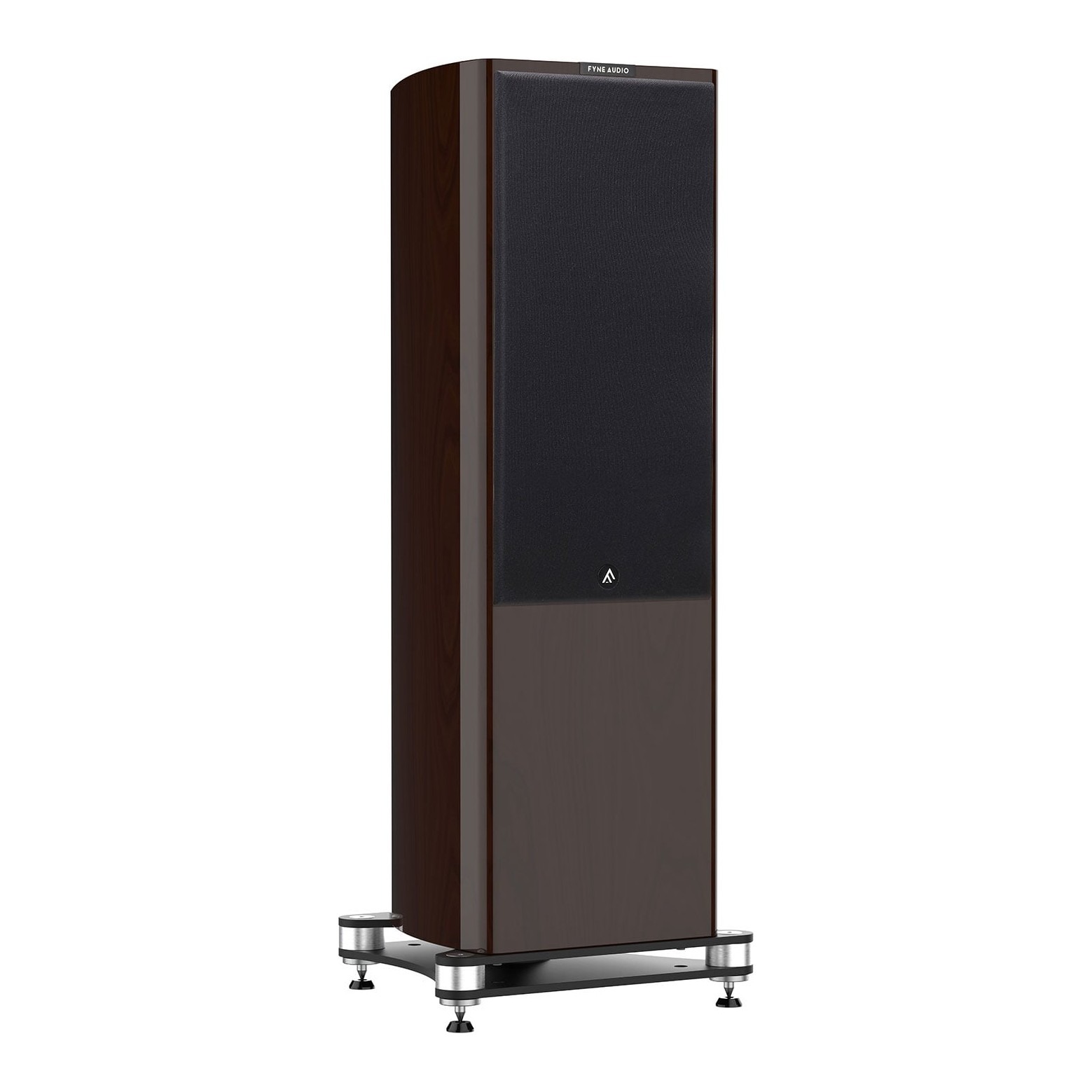 Fyne Audio F704
