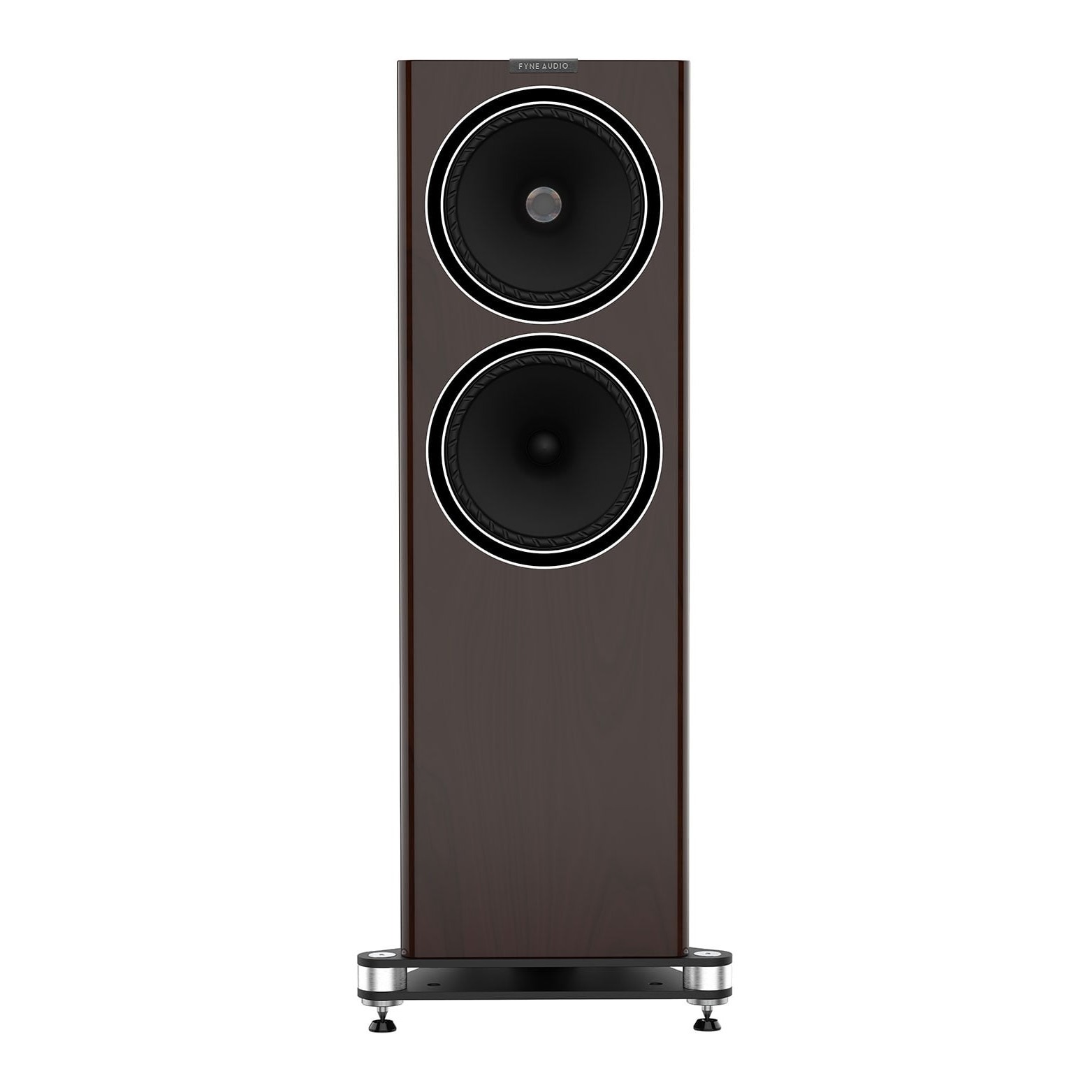 Fyne Audio F704