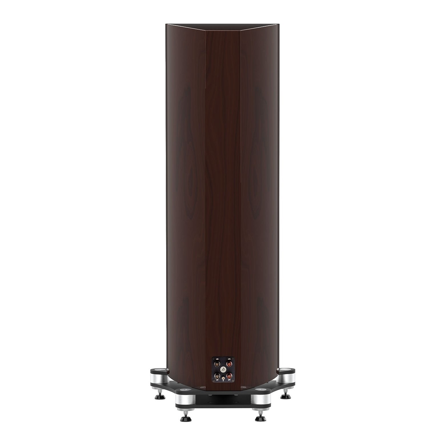 Fyne Audio F704