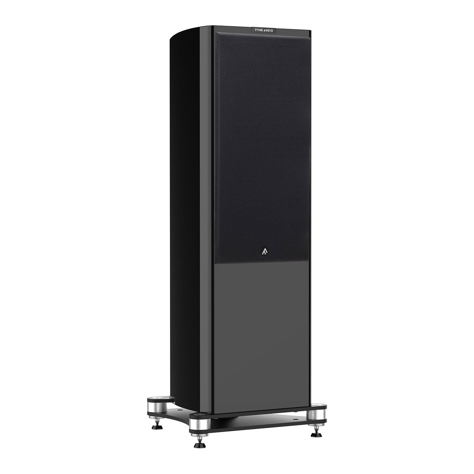 Fyne Audio F704