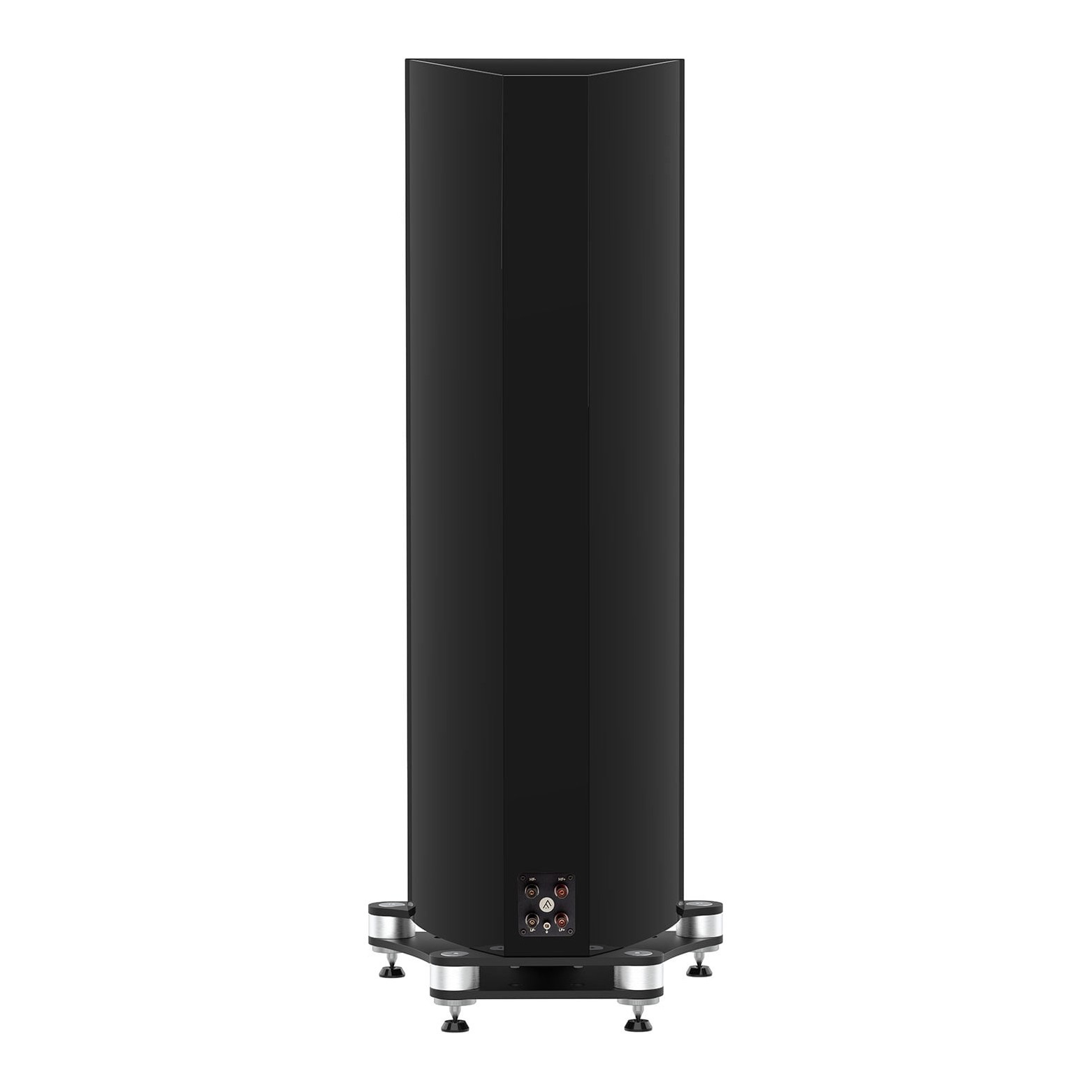 Fyne Audio F704