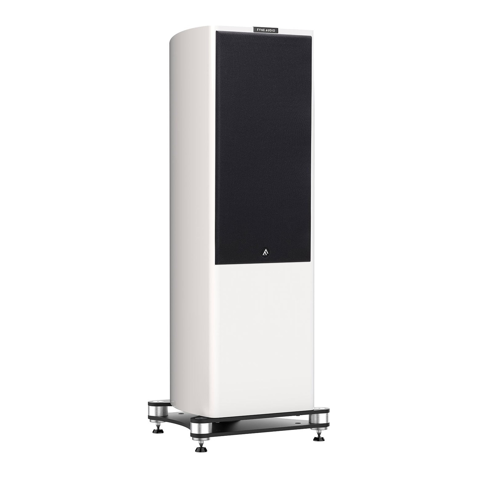 Fyne Audio F704