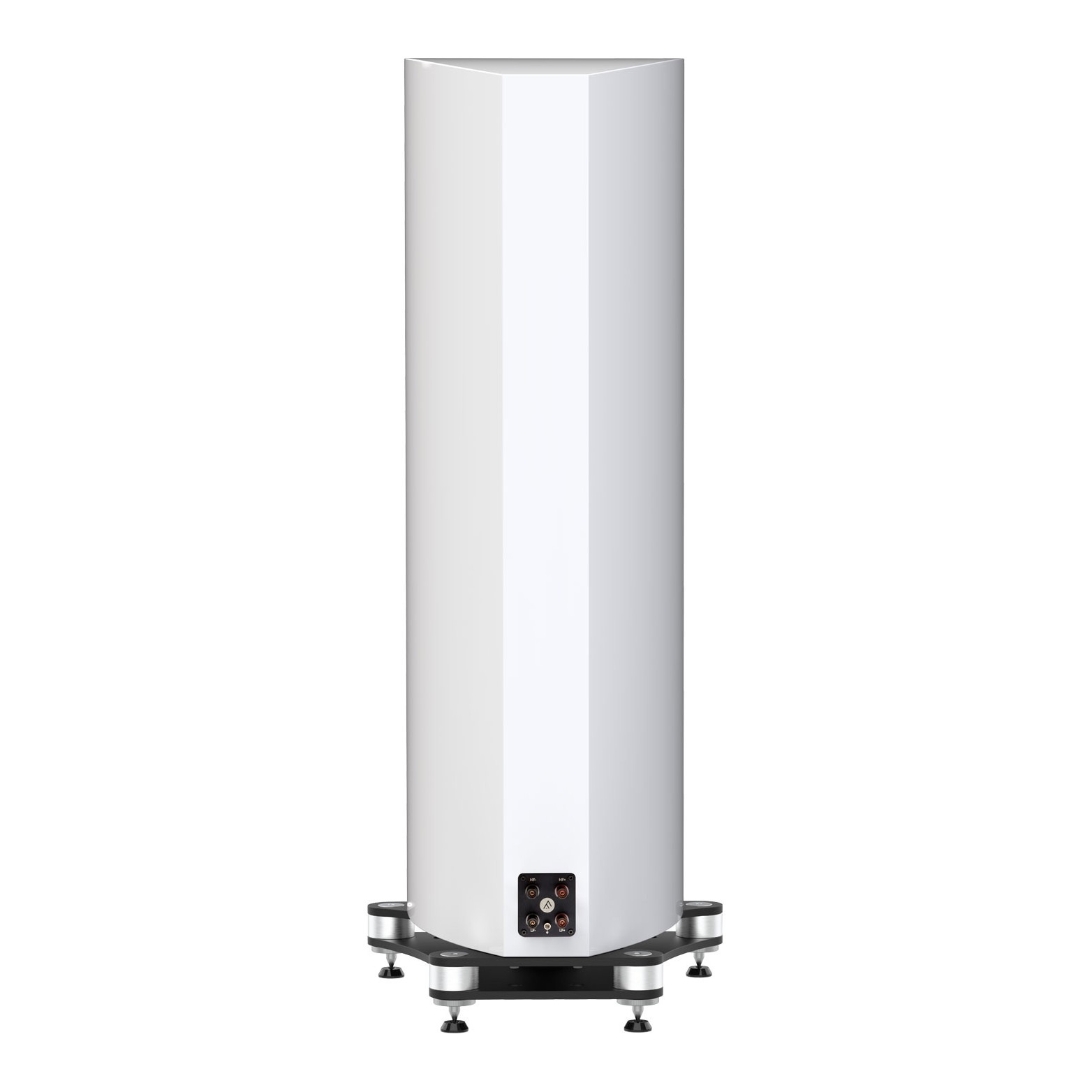 Fyne Audio F704