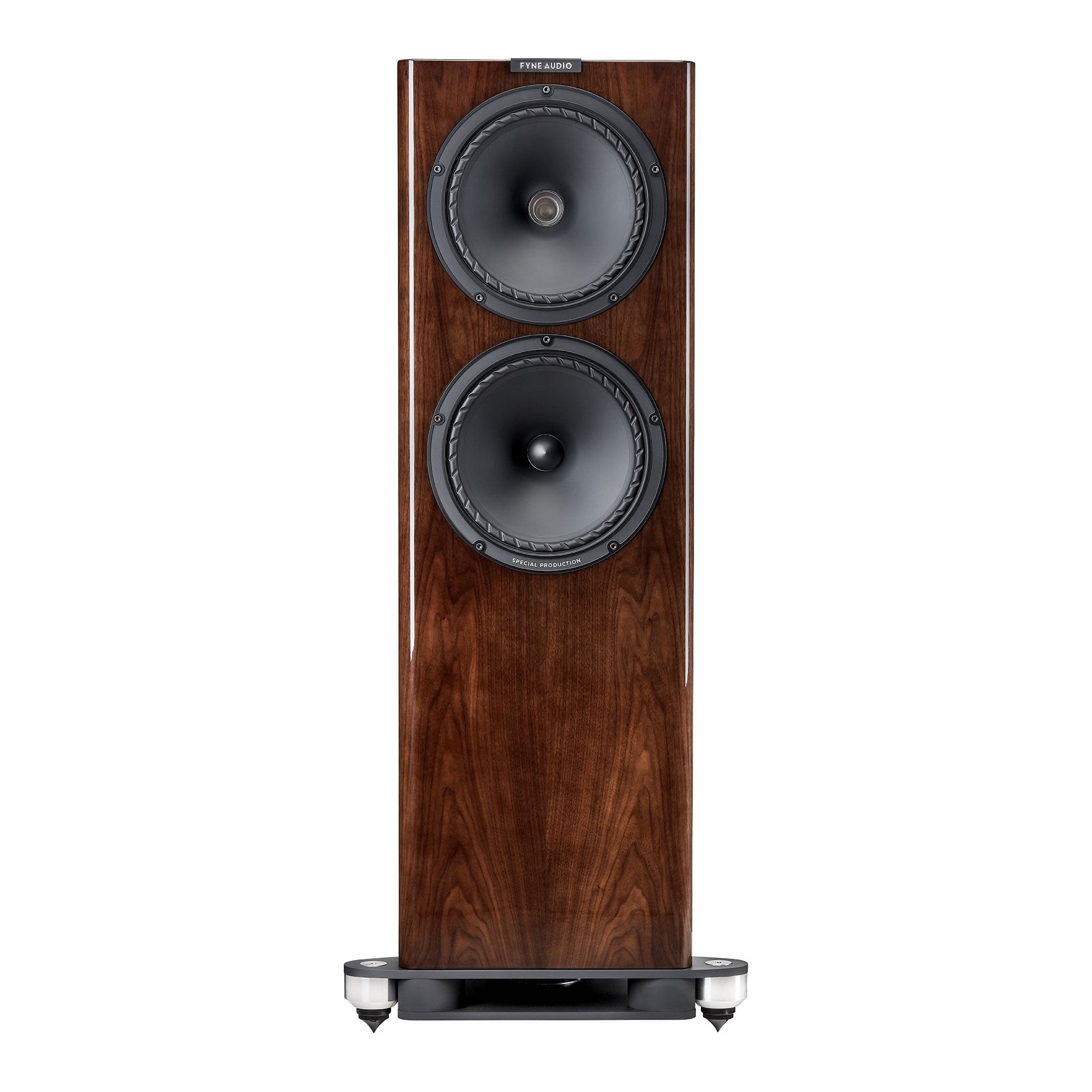 Fyne Audio F704SP