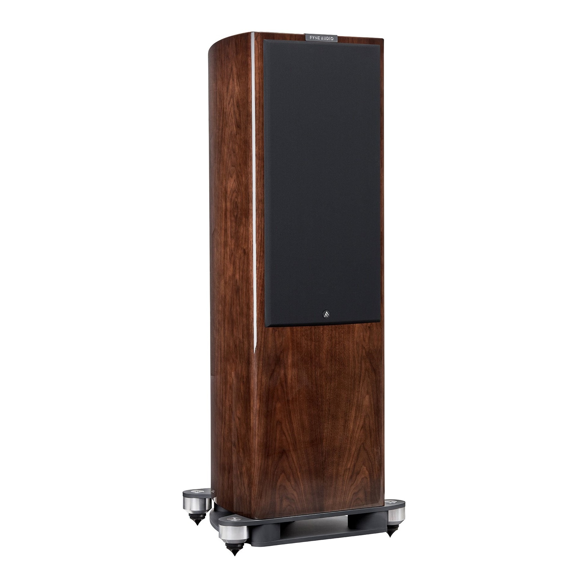 Fyne Audio F704SP