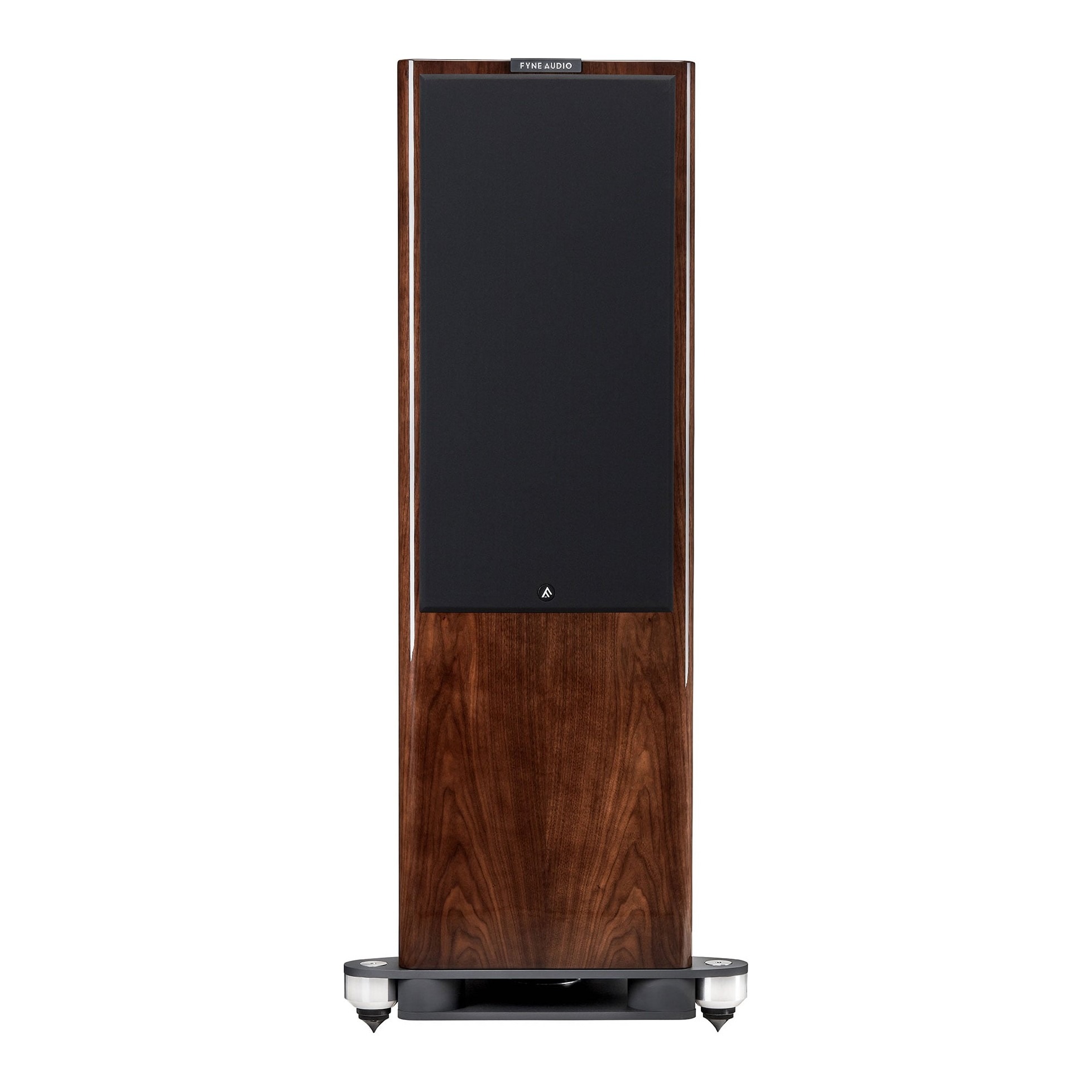 Fyne Audio F704SP