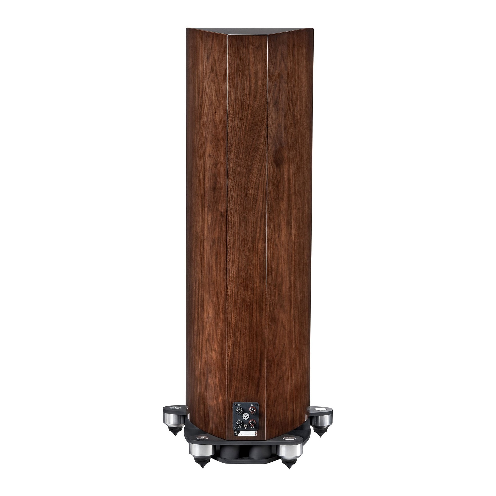 Fyne Audio F704SP
