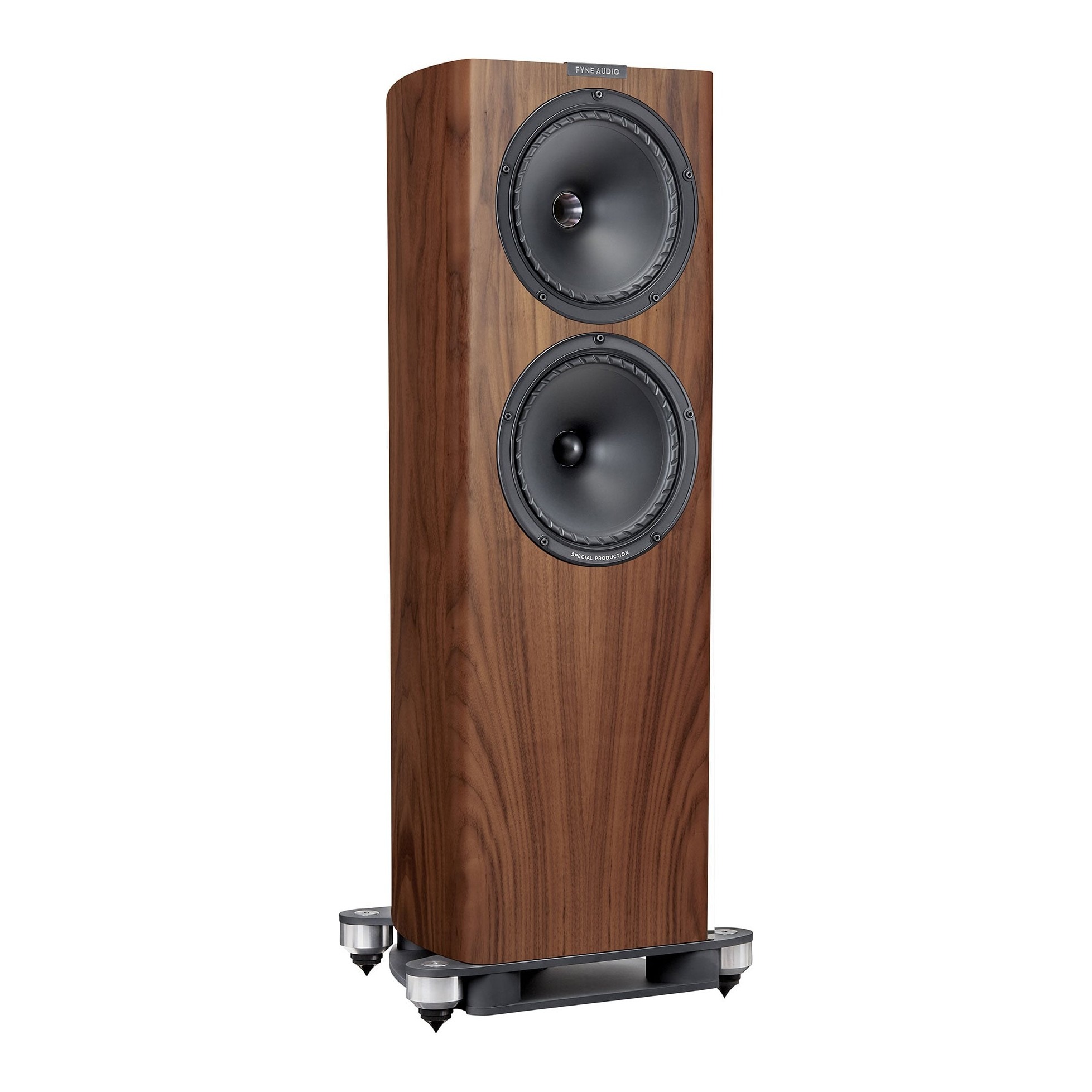 Fyne Audio F704SP