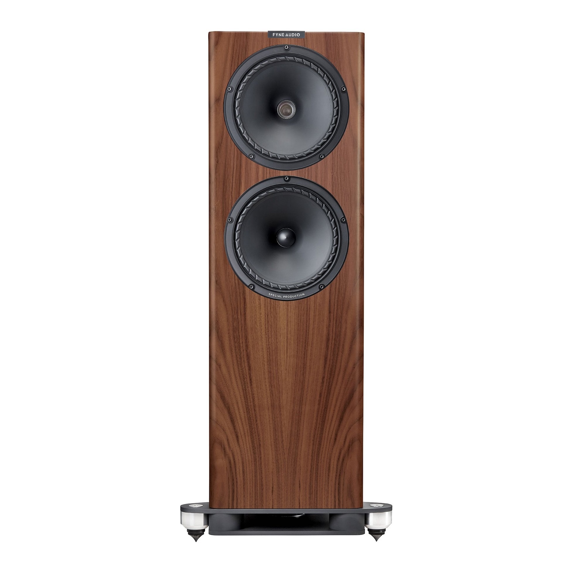 Fyne Audio F704SP