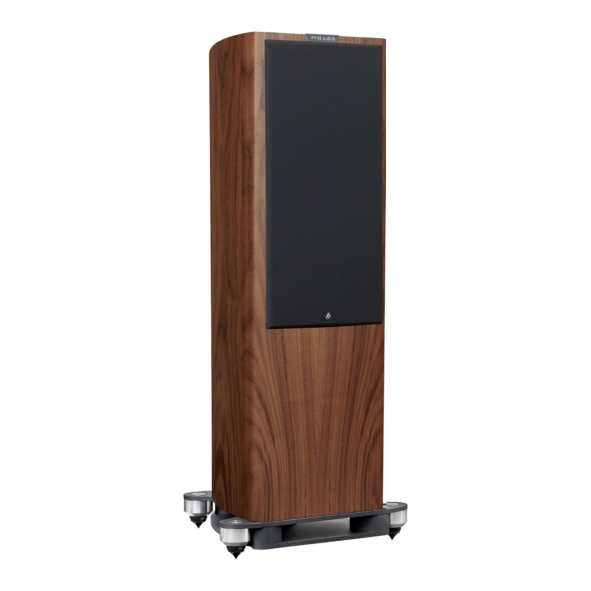 Fyne Audio F704SP
