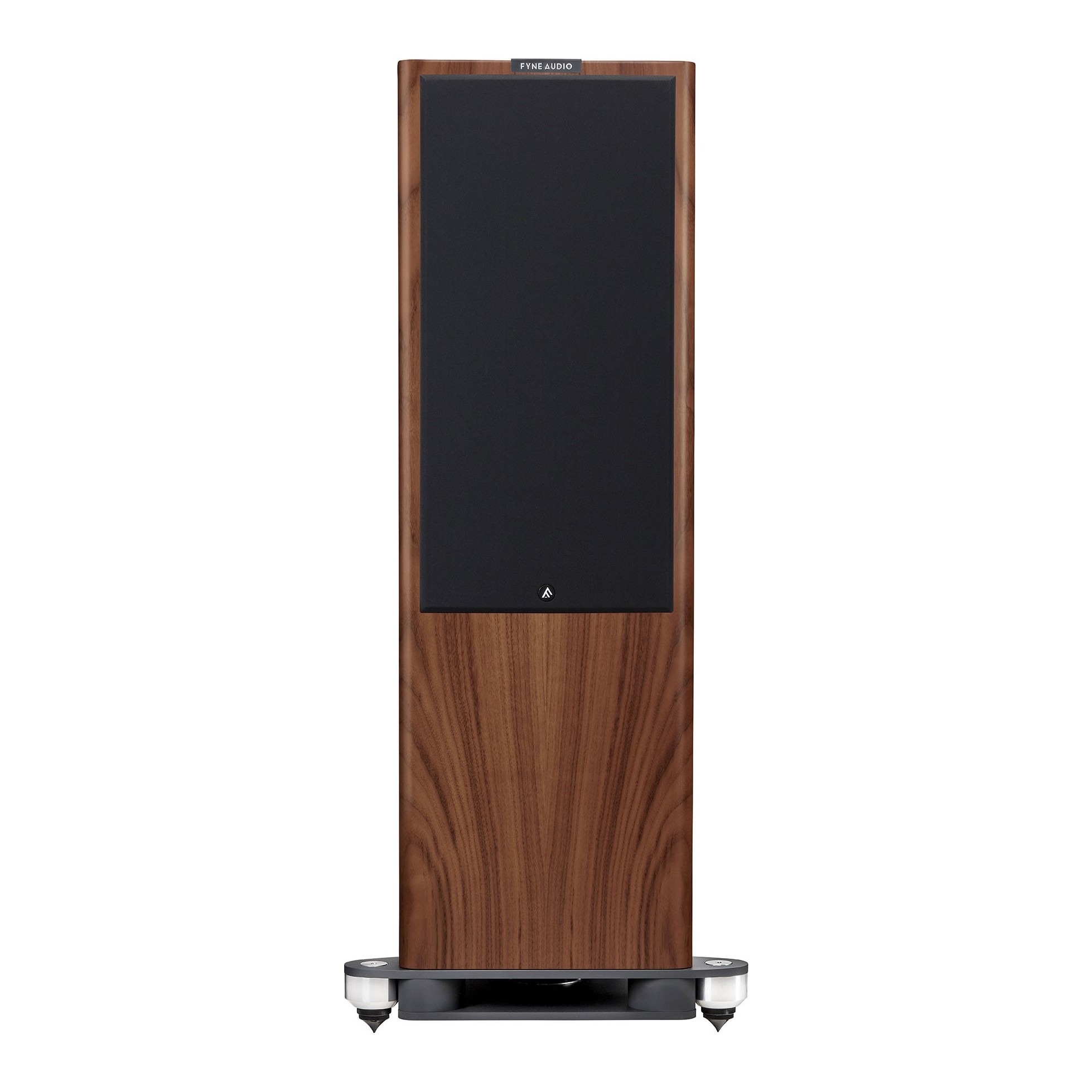 Fyne Audio F704SP