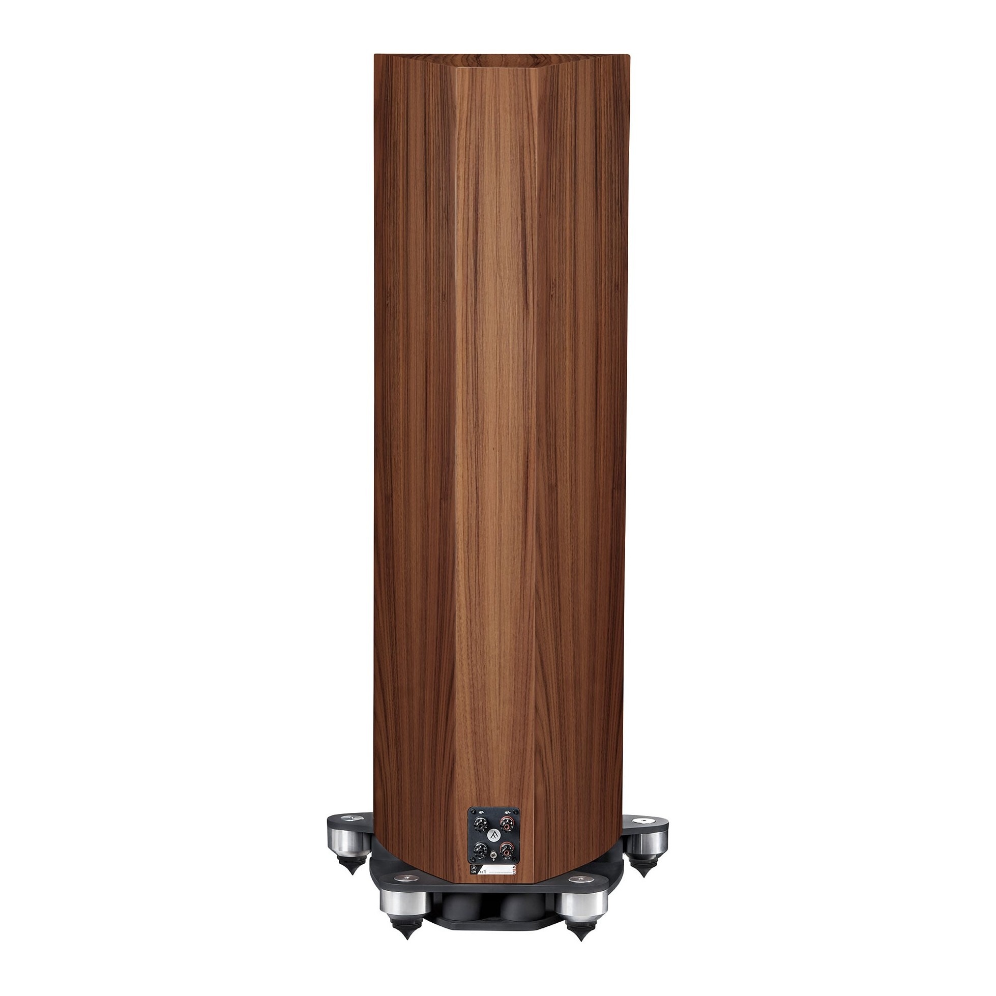 Fyne Audio F704SP