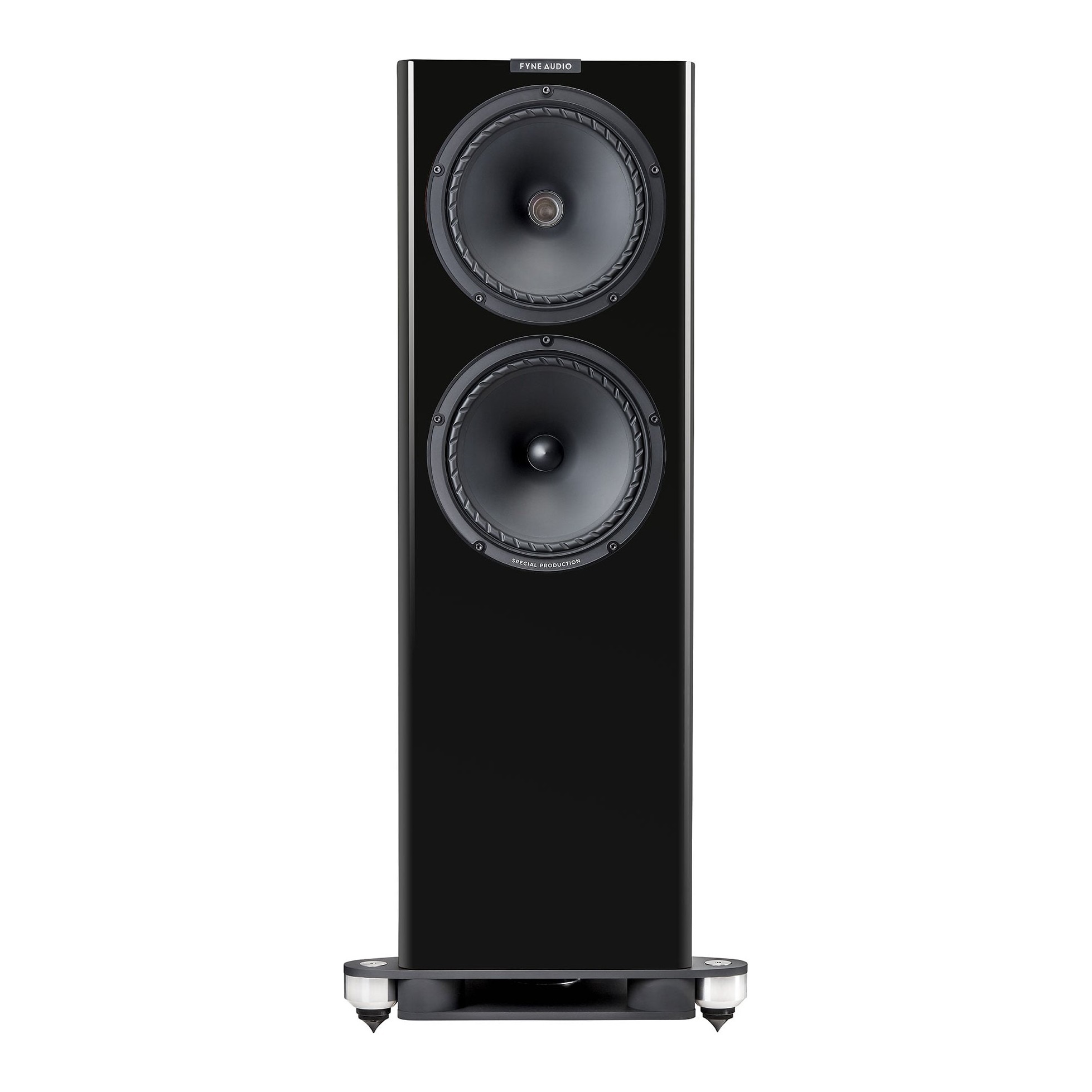 Fyne Audio F704SP