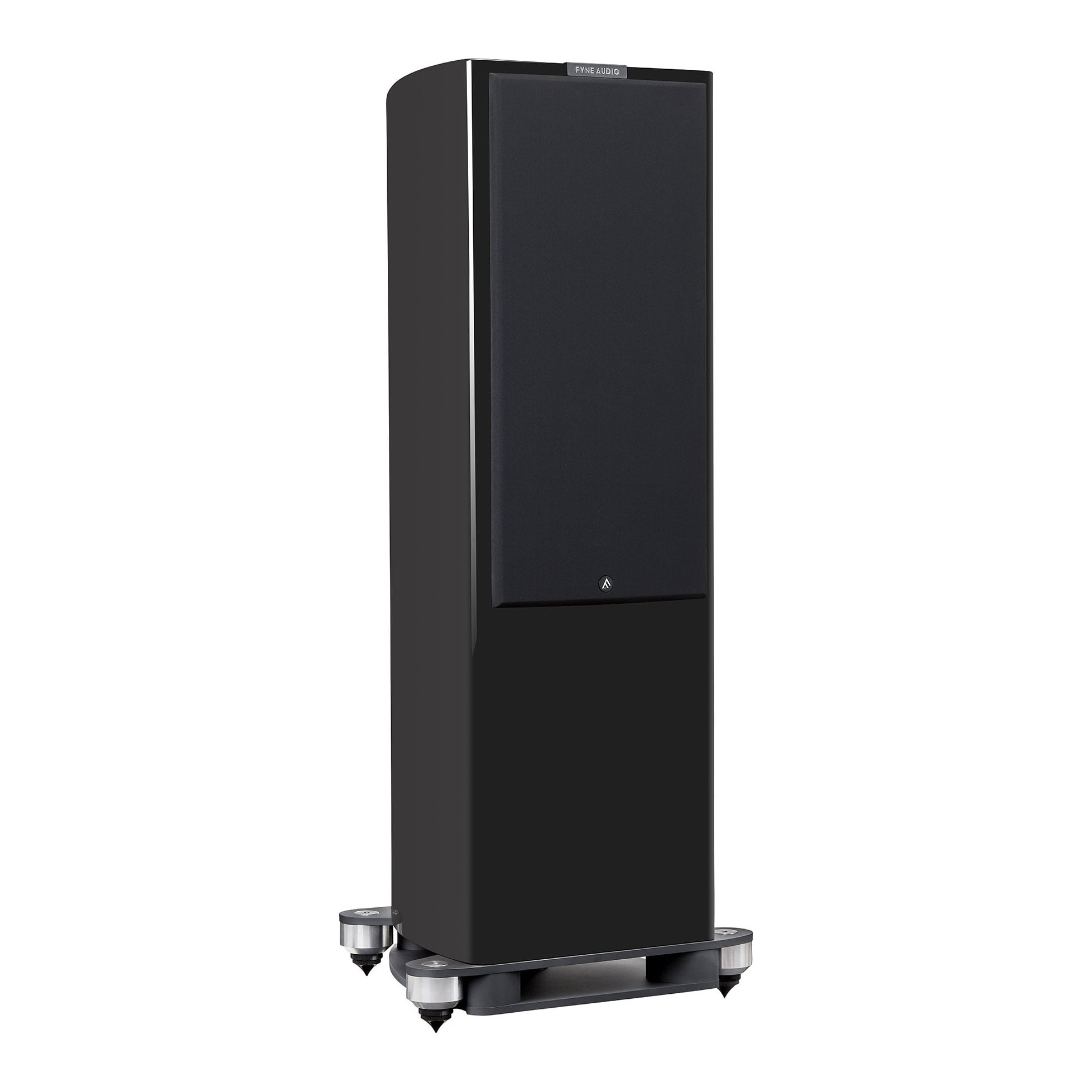 Fyne Audio F704SP