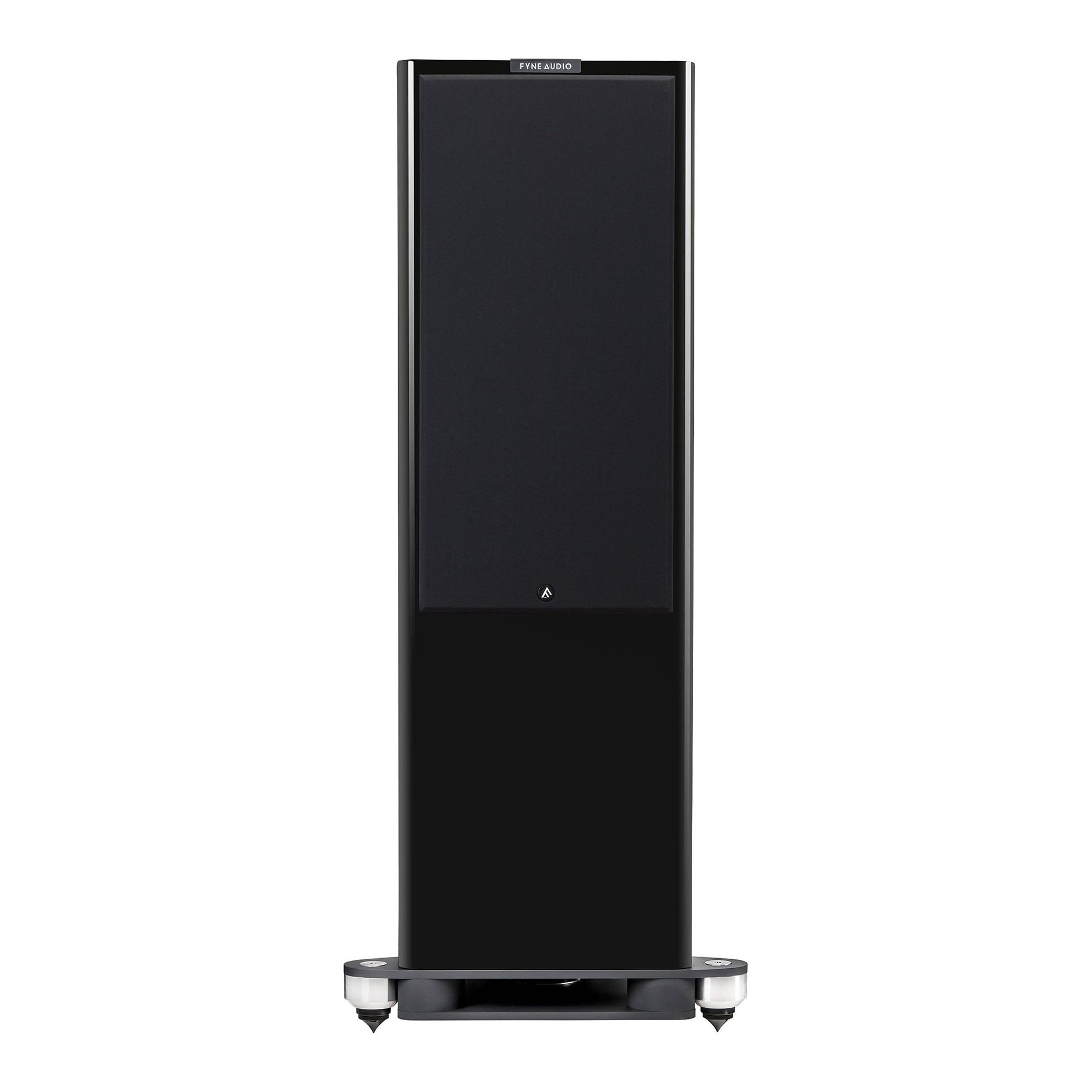 Fyne Audio F704SP