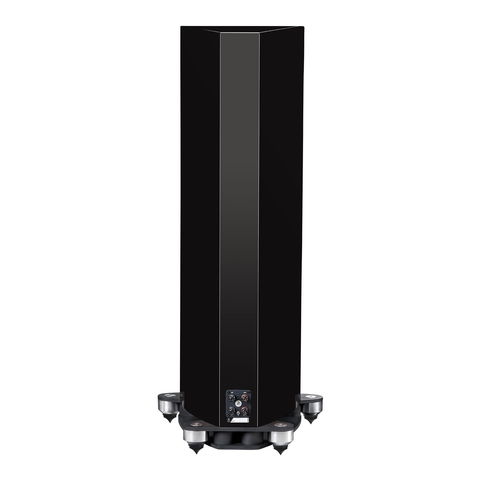 Fyne Audio F704SP