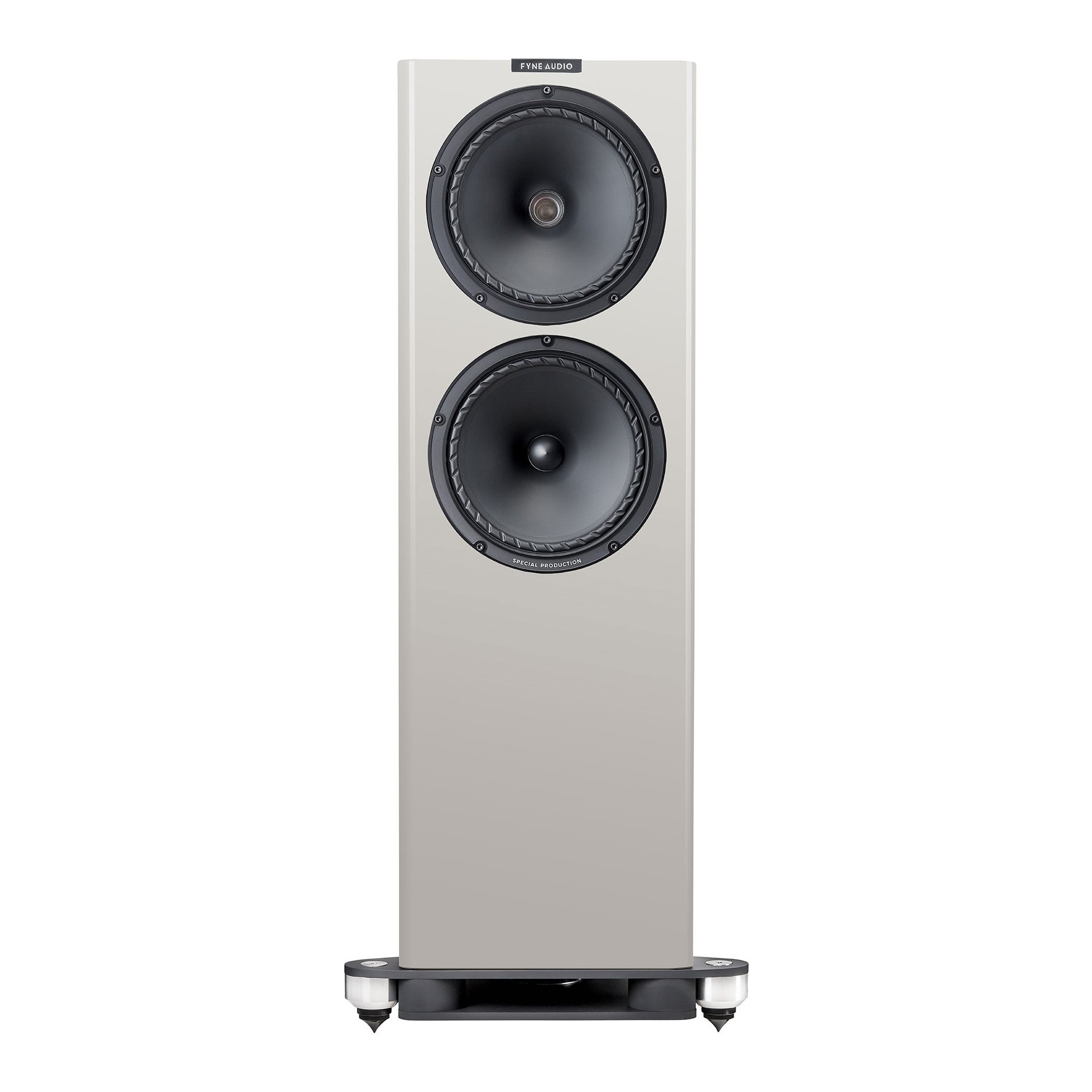 Fyne Audio F704SP