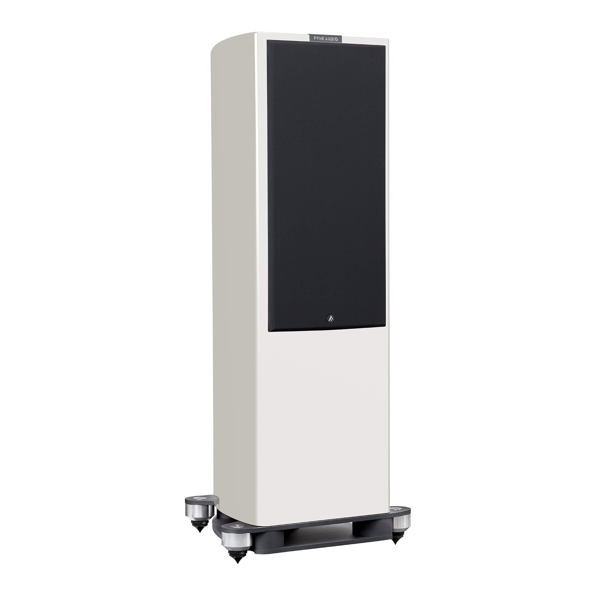 Fyne Audio F704SP