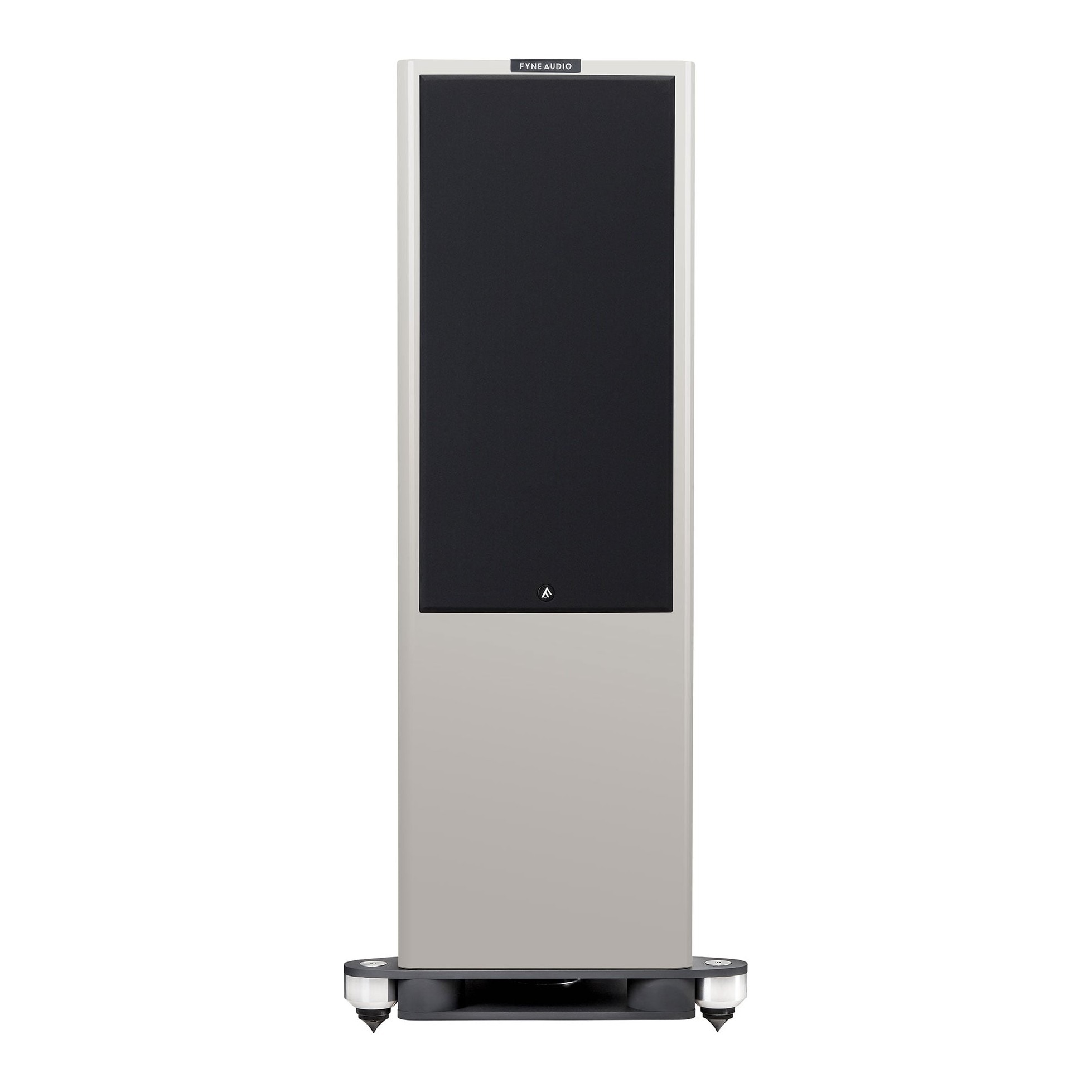 Fyne Audio F704SP
