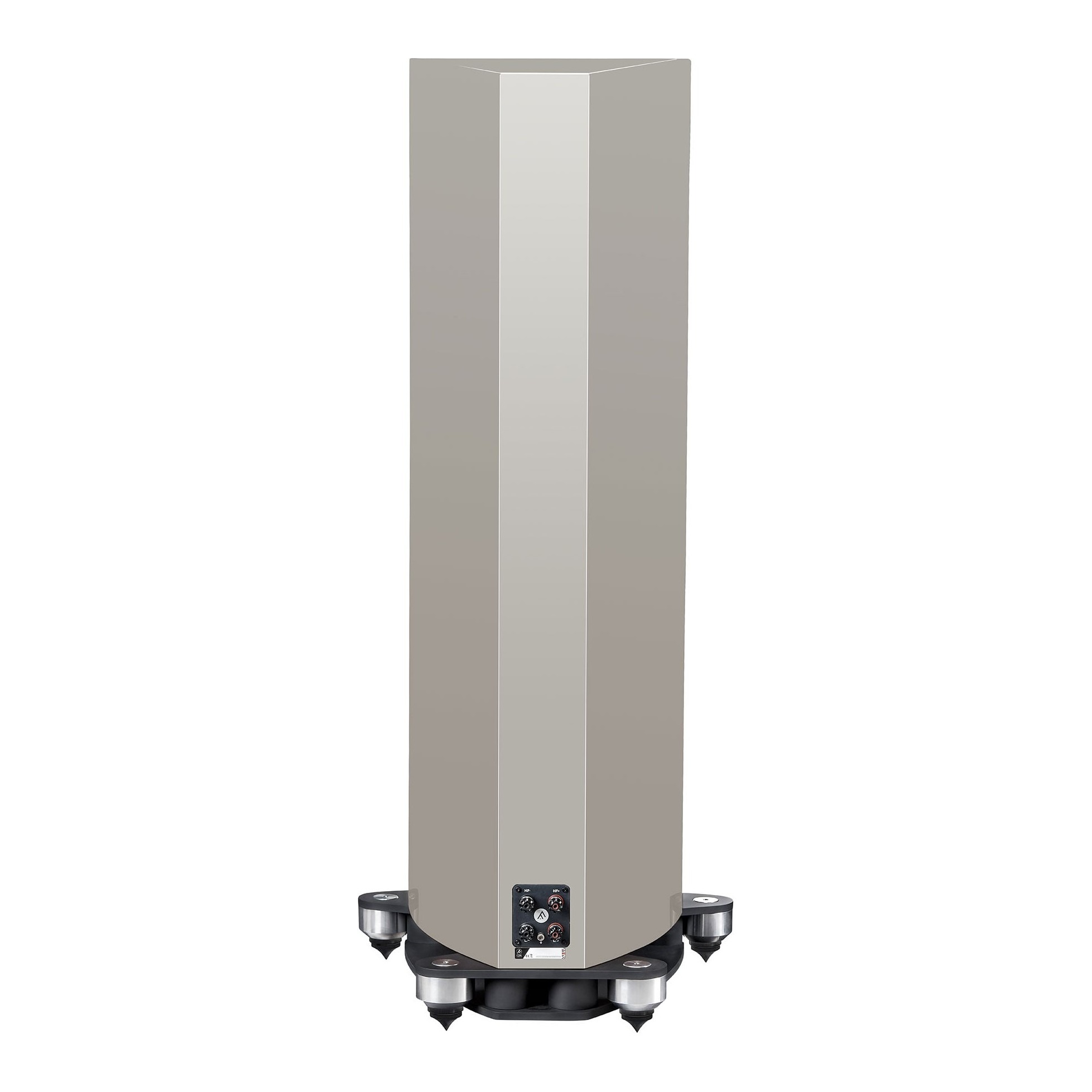 Fyne Audio F704SP