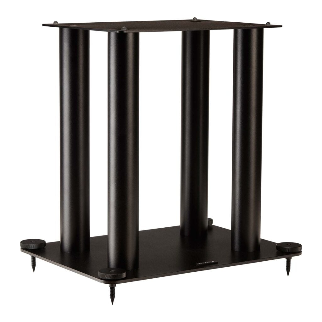 Fyne Audio FS5 Stand