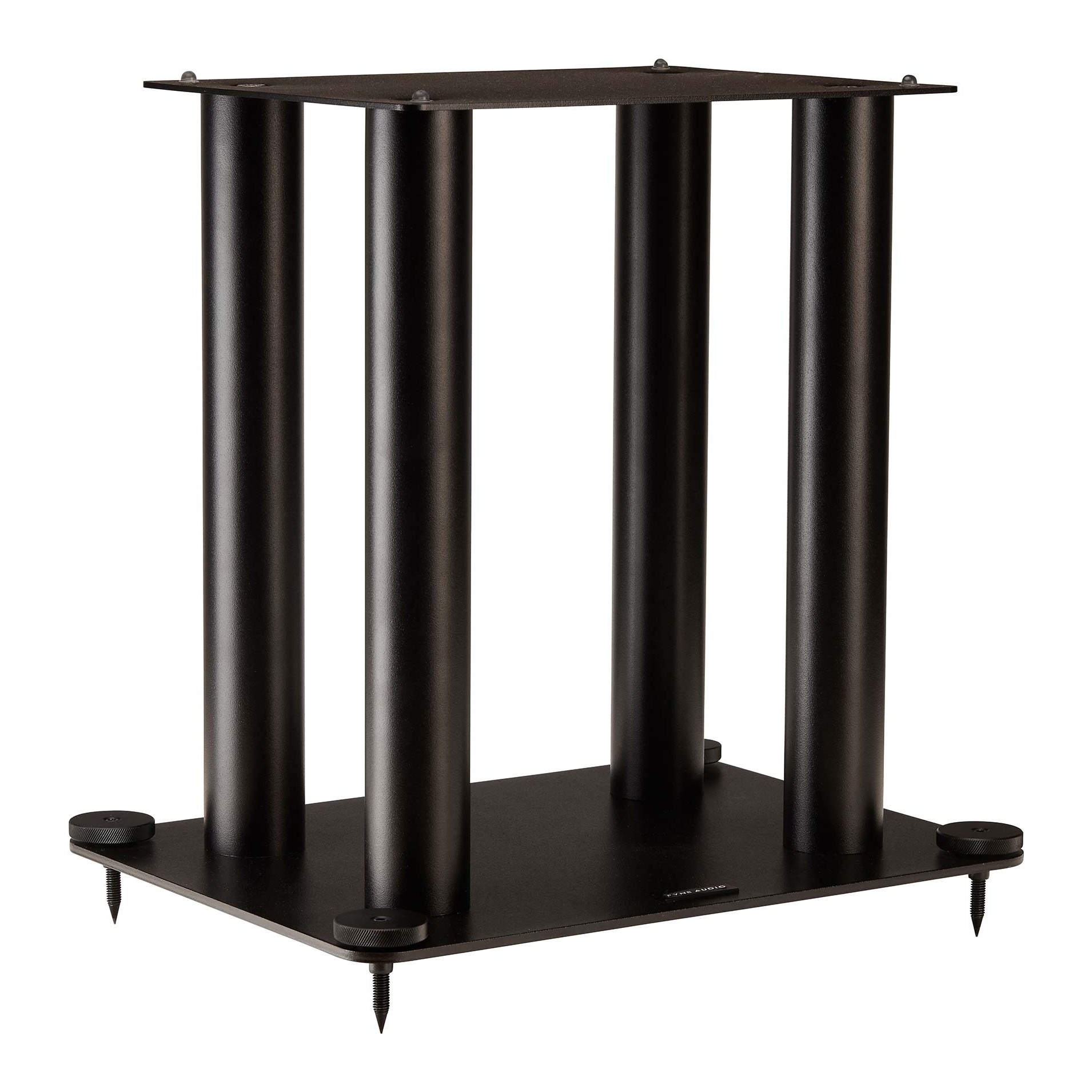 Fyne Audio FS5 Stand
