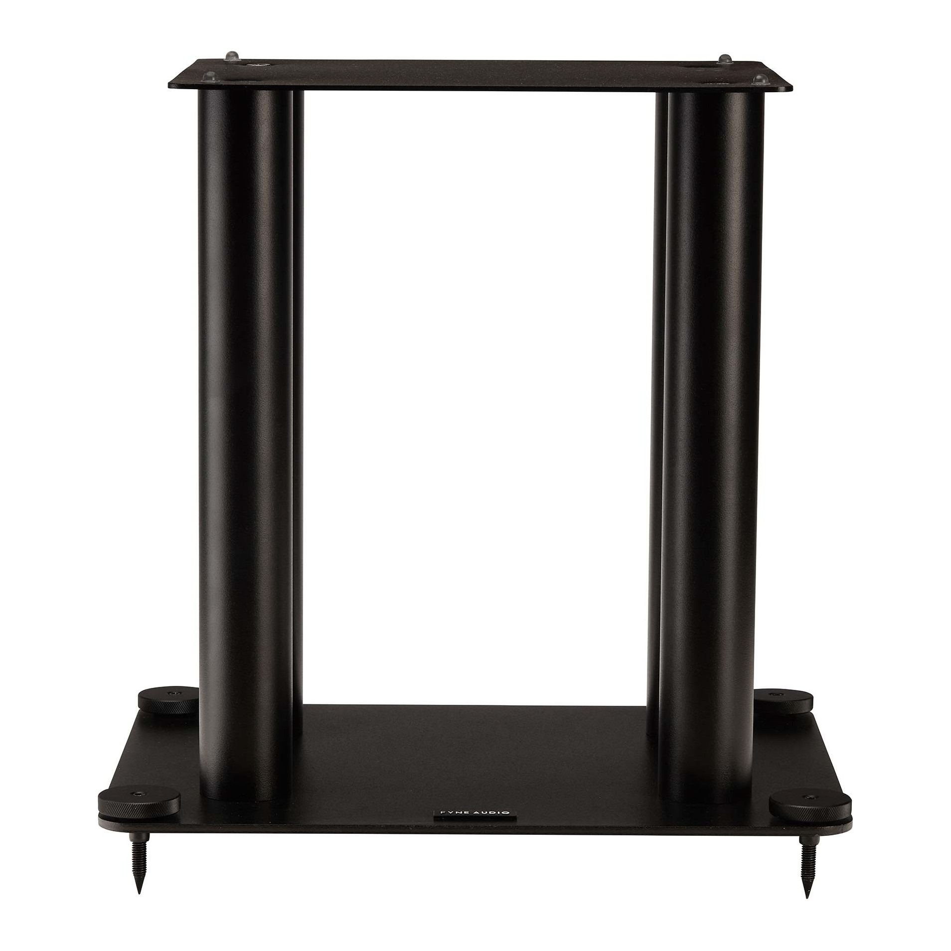 Fyne Audio FS5 Stand