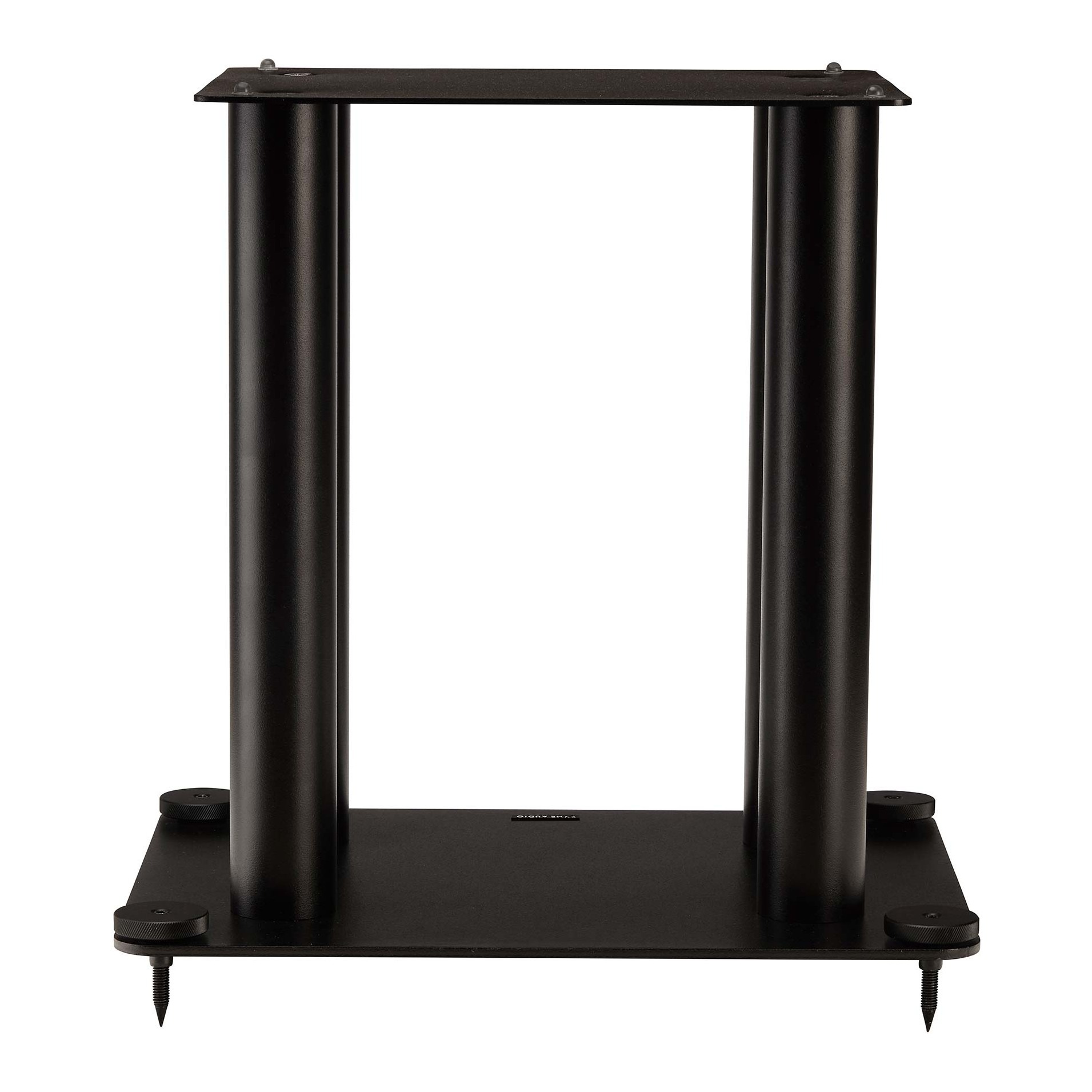 Fyne Audio FS5 Stand